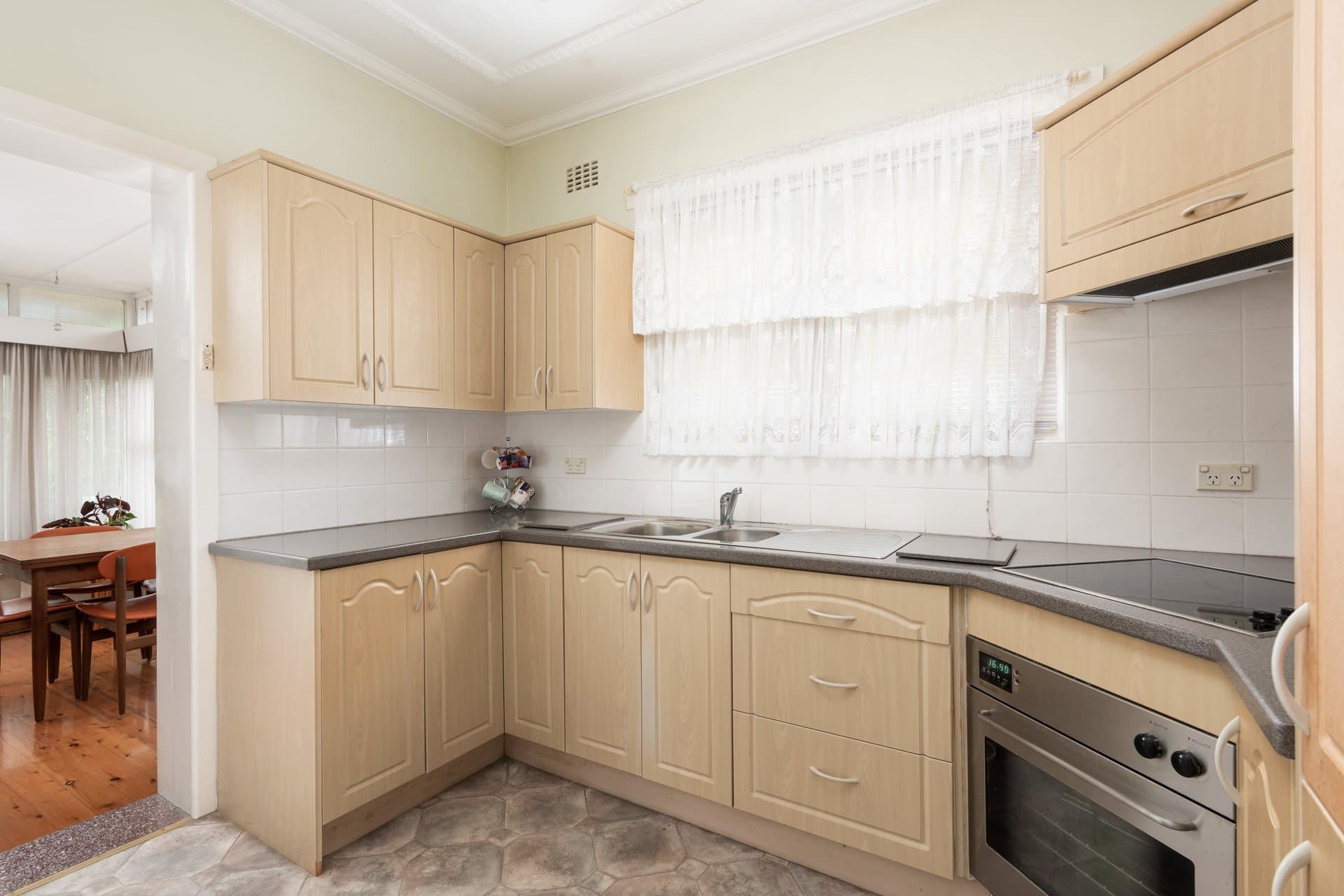 173 Rocky Point Road, Beverley Park - Thumbnail 2