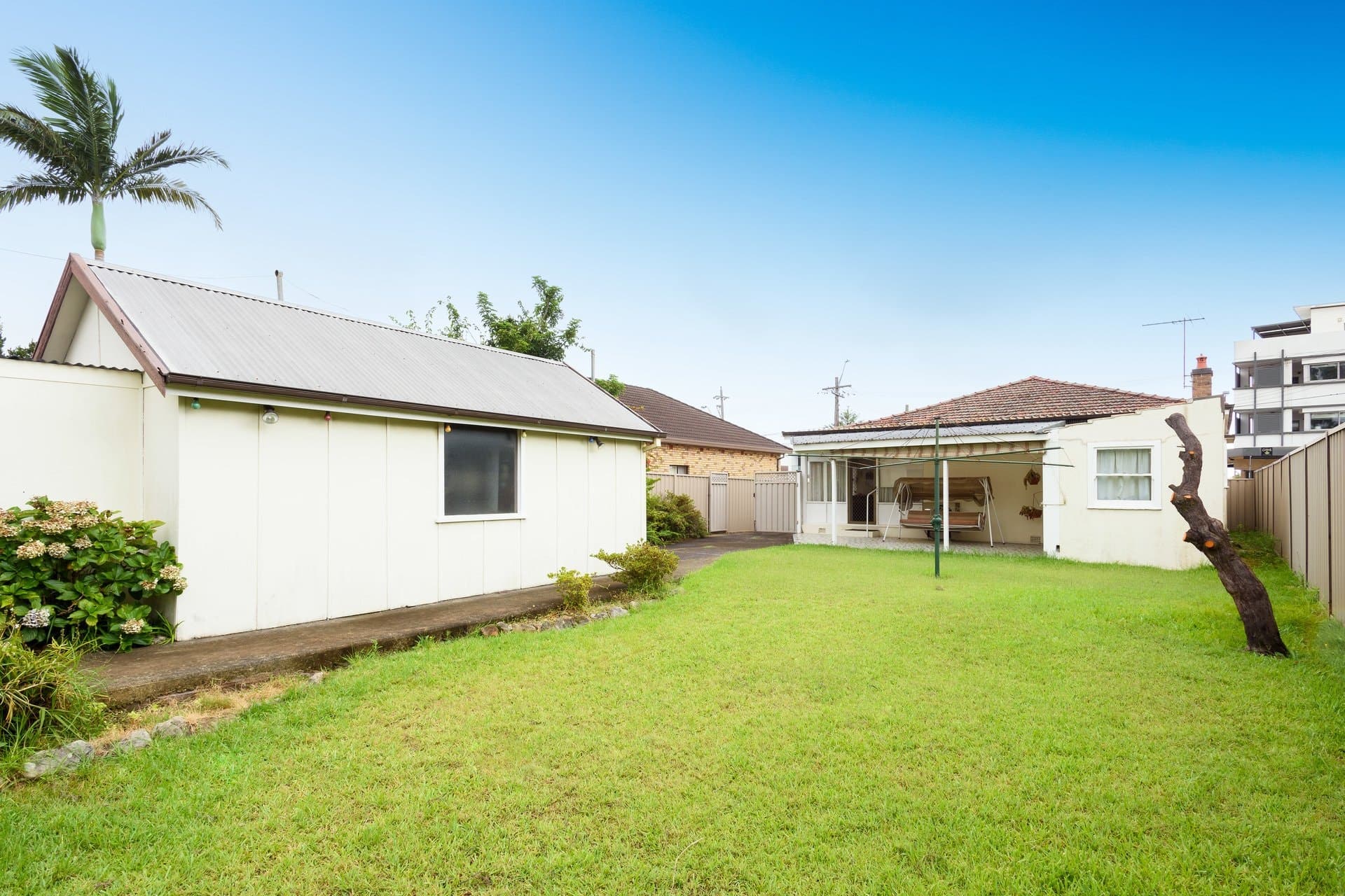 173 Rocky Point Road, Beverley Park - Thumbnail 3