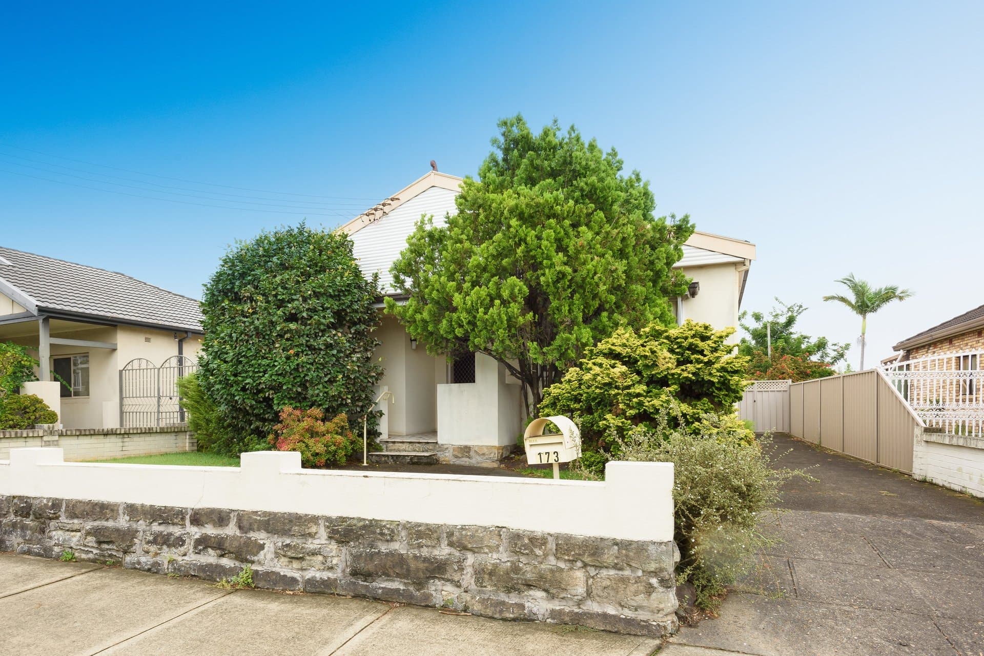 173 Rocky Point Road, Beverley Park - Thumbnail 4