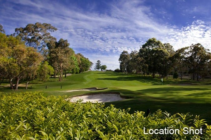 173 Rocky Point Road, Beverley Park - Thumbnail 5