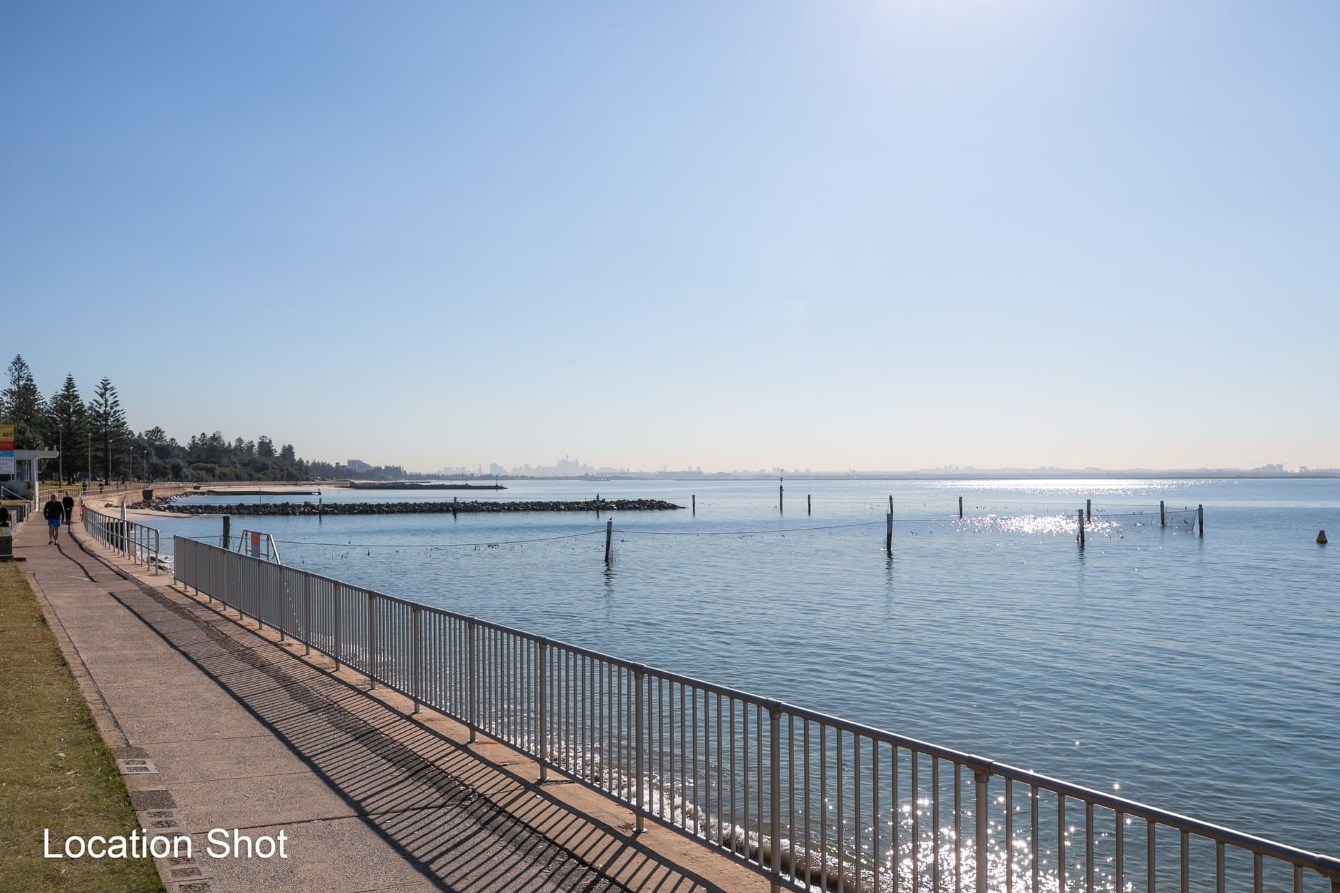 173 Rocky Point Road, Beverley Park - Thumbnail 6