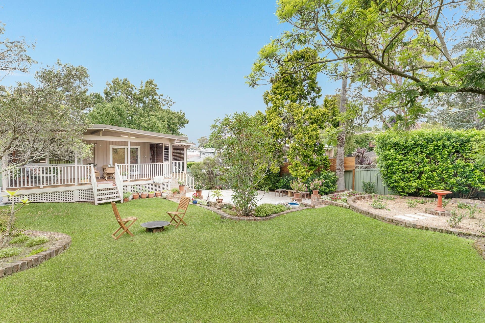 7 Uloola Place, Gymea Bay - Image 1