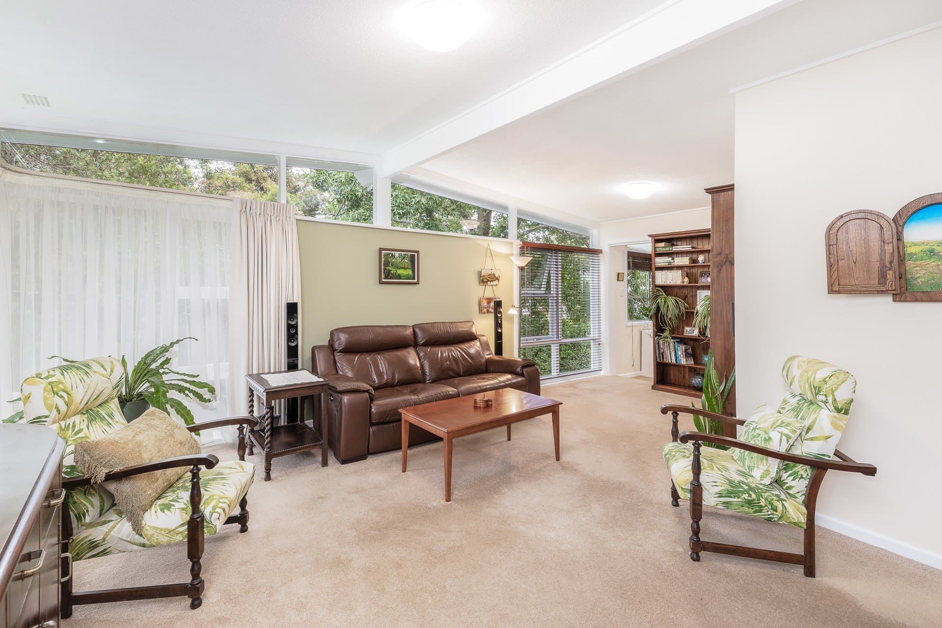 7 Uloola Place, Gymea Bay - Thumbnail 2