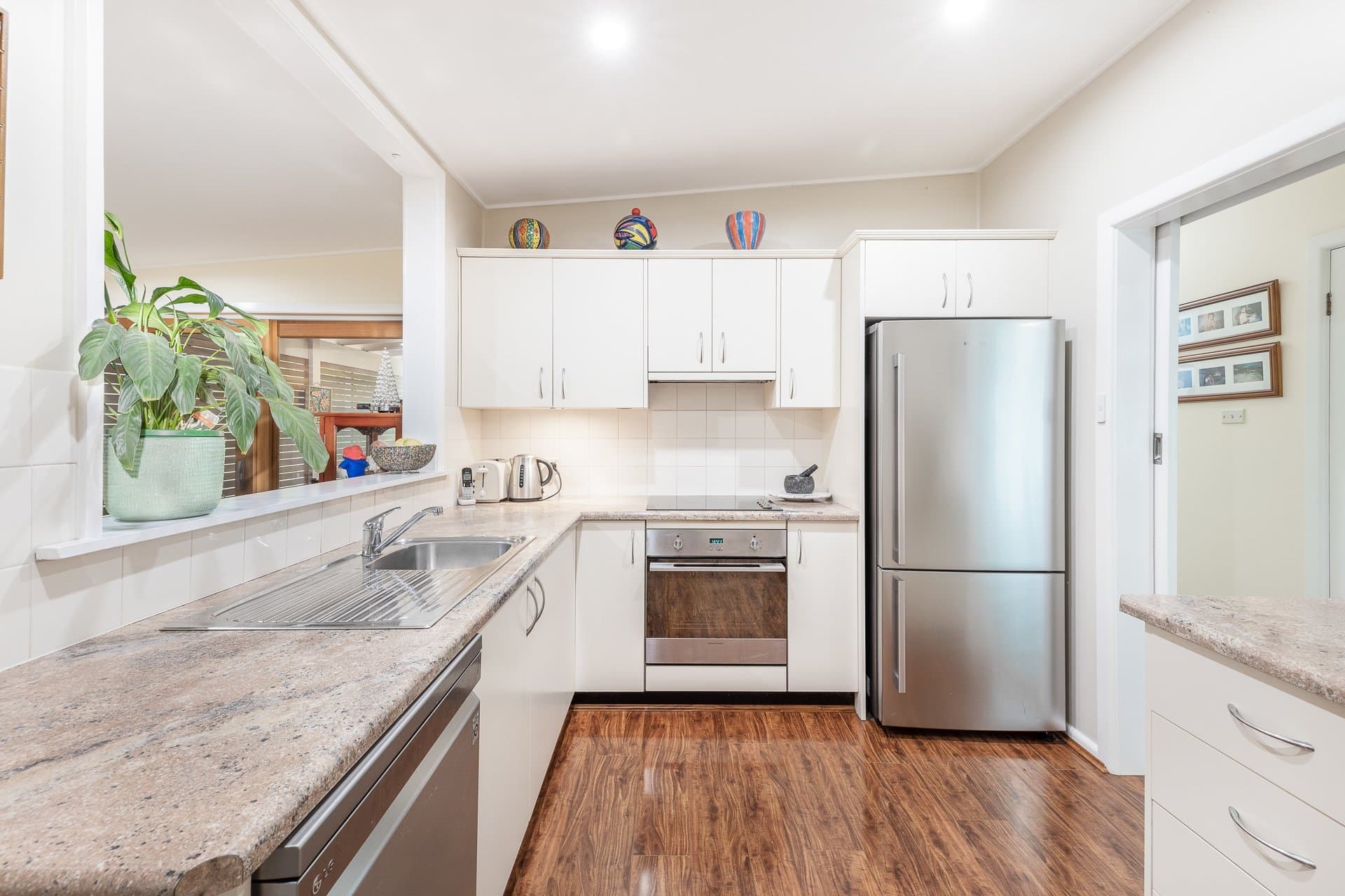 7 Uloola Place, Gymea Bay - Thumbnail 4