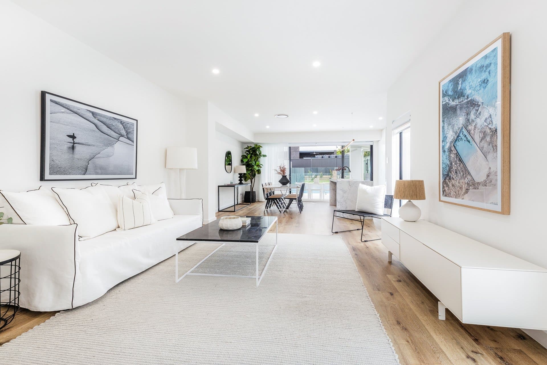1B Castelnau Street, Caringbah South - Image 1