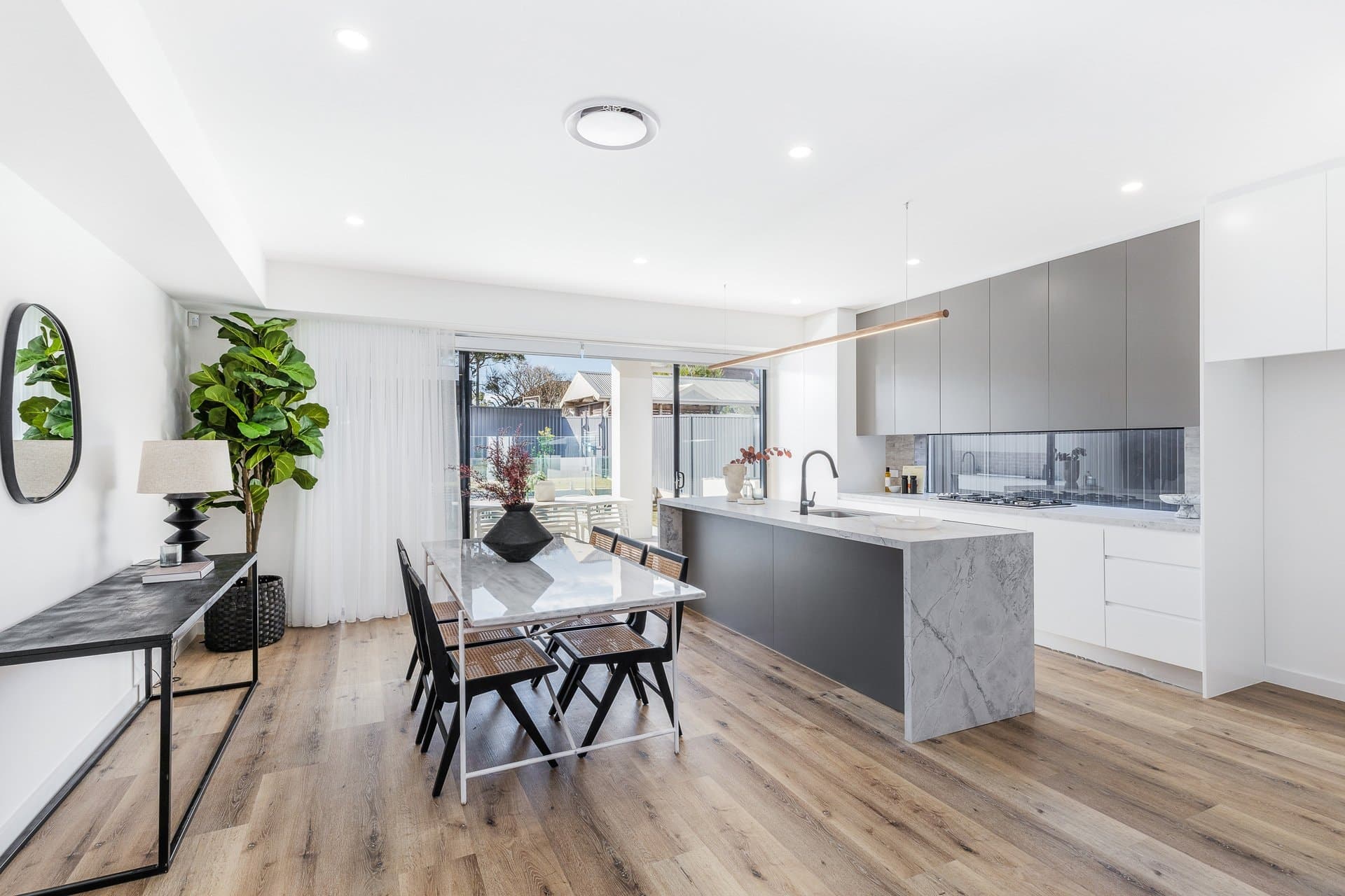 1B Castelnau Street, Caringbah South - Thumbnail 2