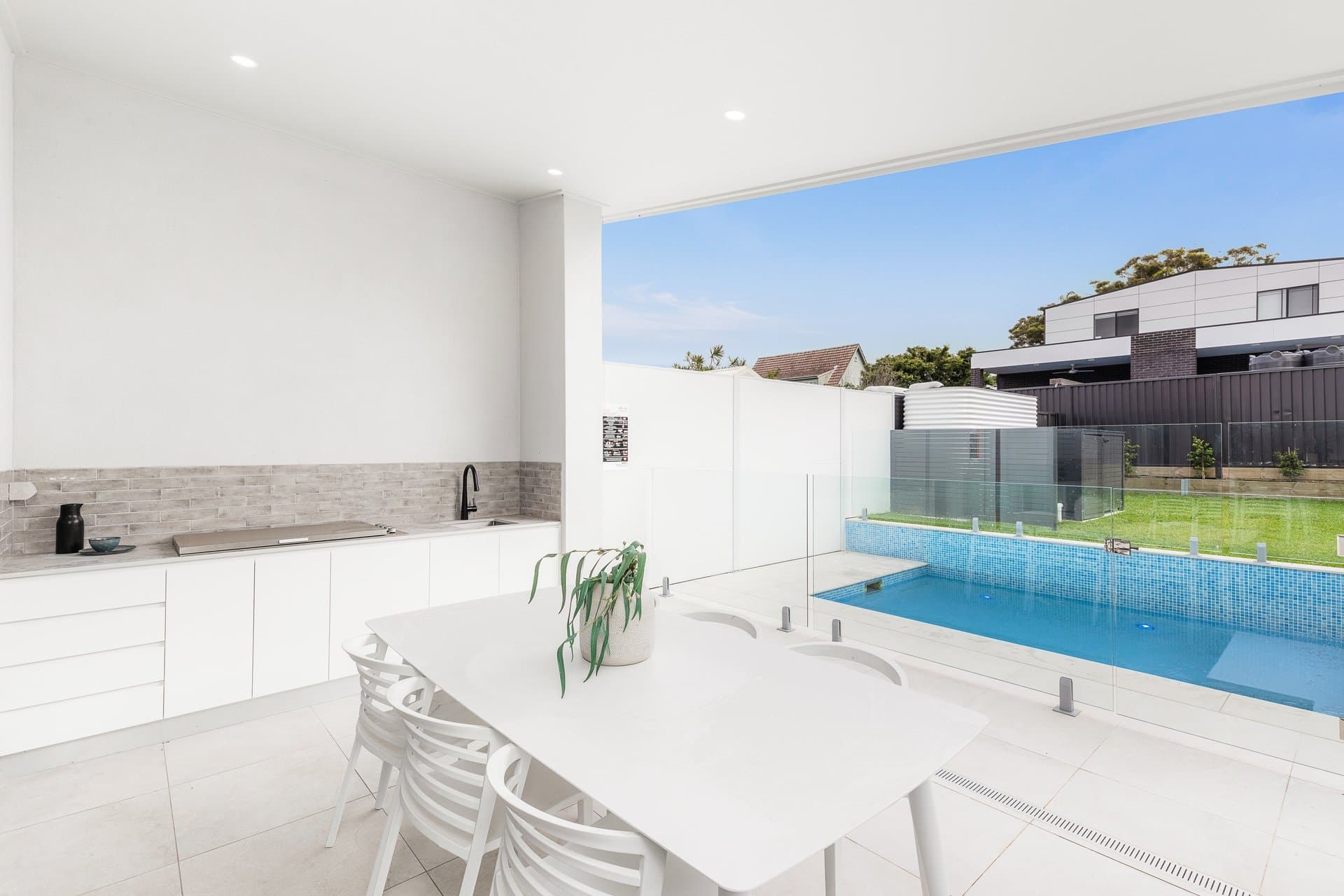 1B Castelnau Street, Caringbah South - Thumbnail 3