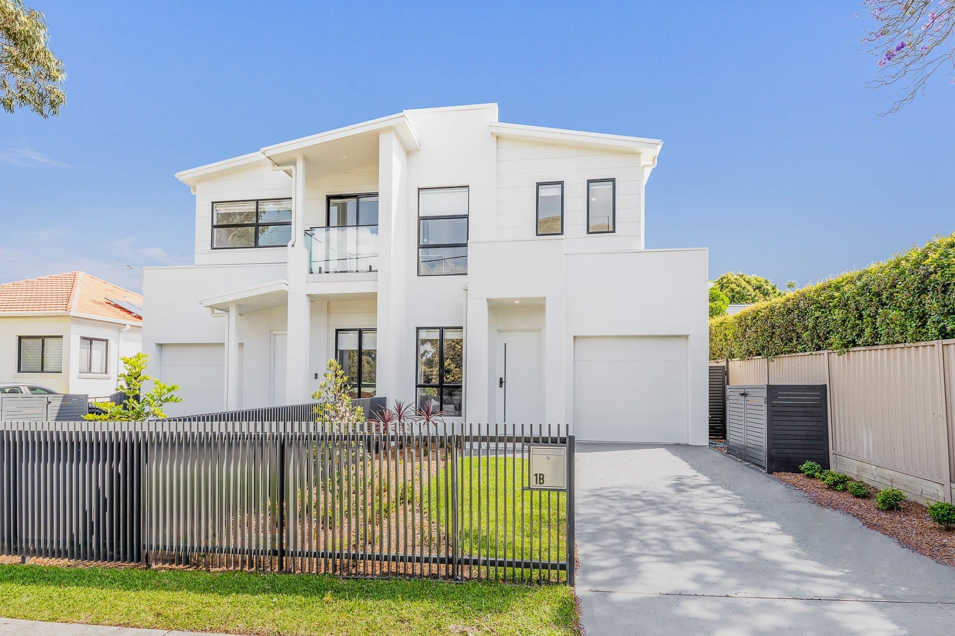1B Castelnau Street, Caringbah South - Thumbnail 4