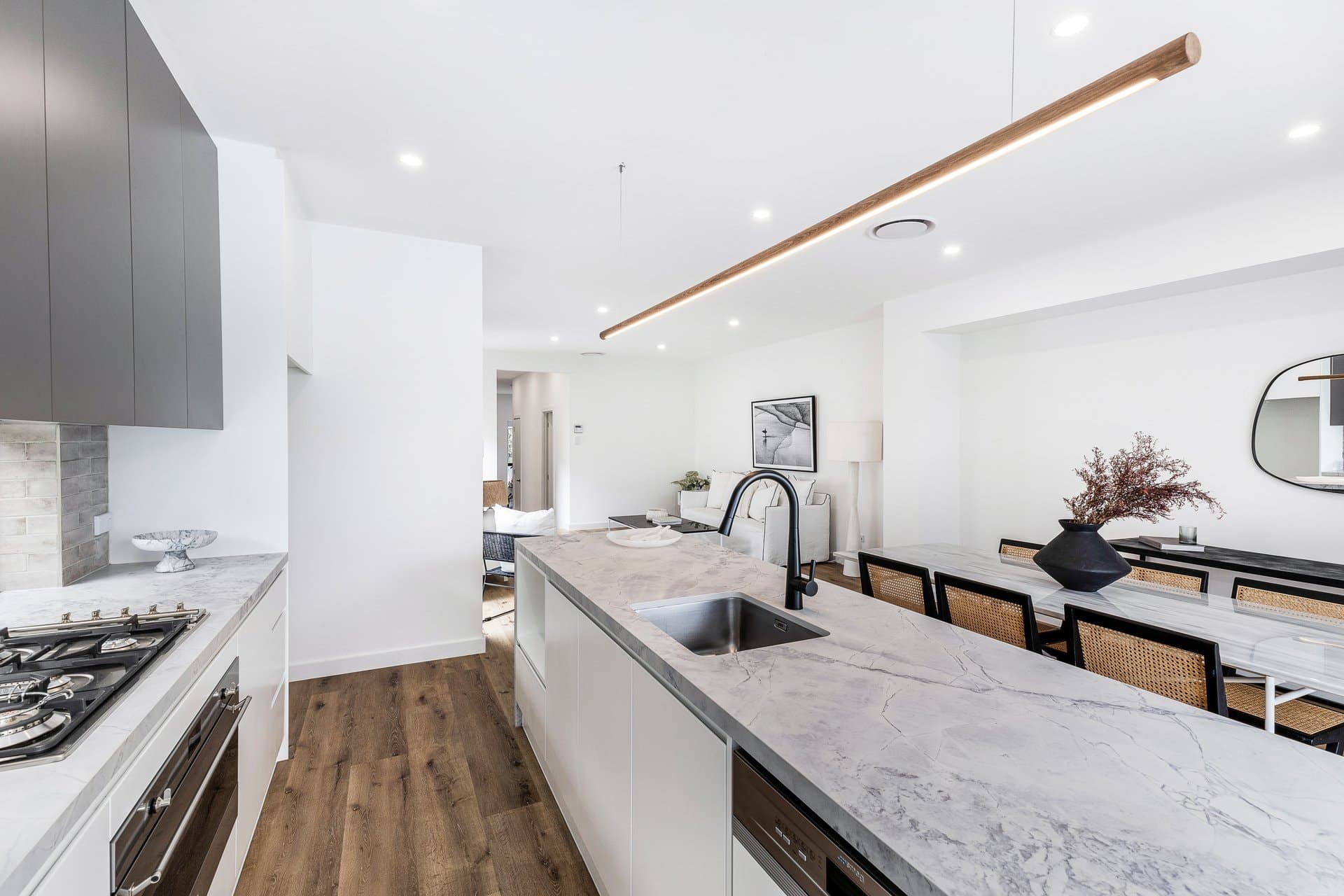 1B Castelnau Street, Caringbah South - Thumbnail 5