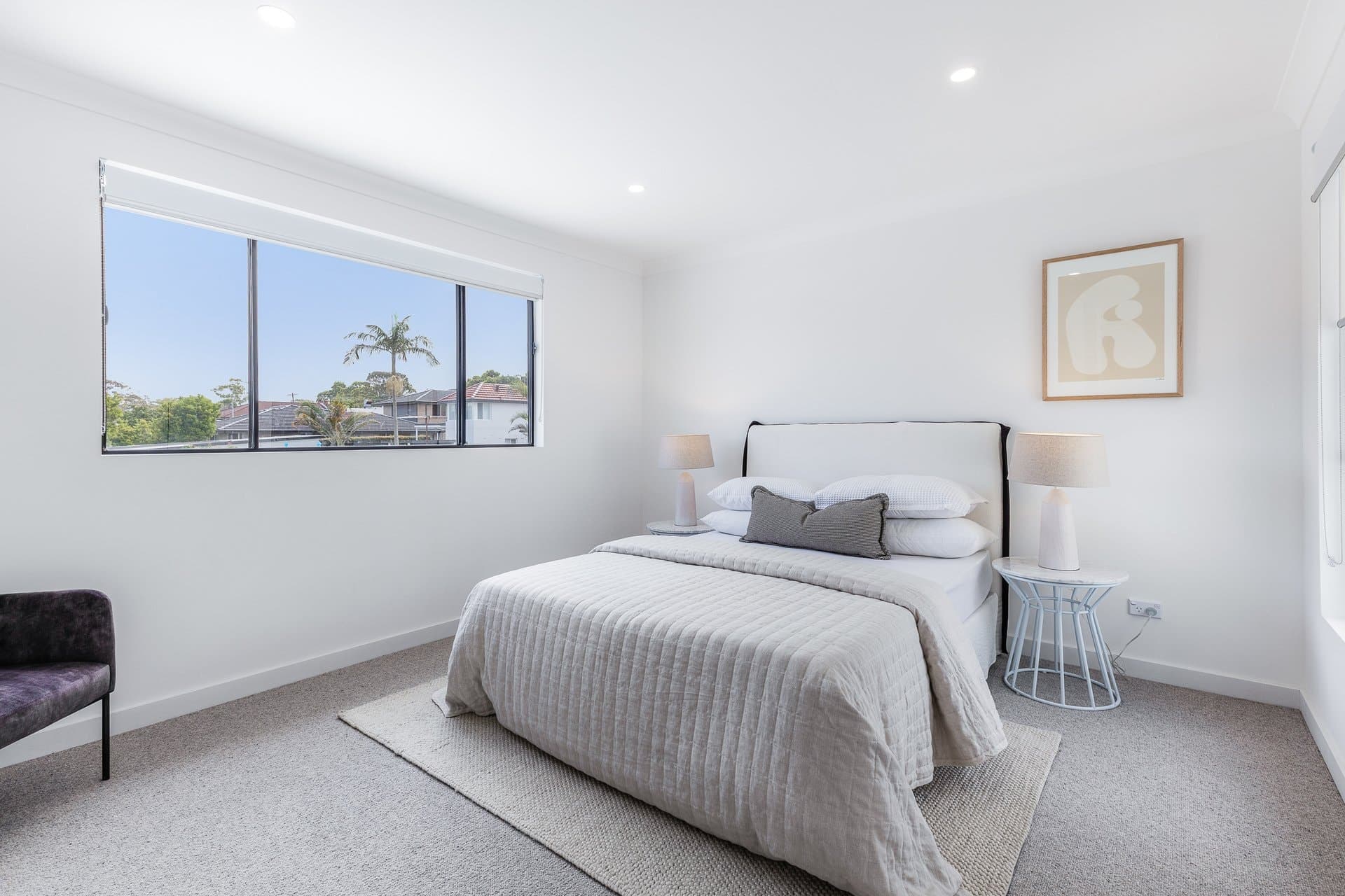 1B Castelnau Street, Caringbah South - Thumbnail 6