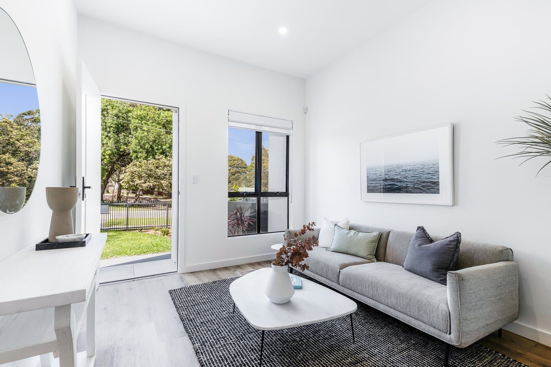 1B Castelnau Street, Caringbah South - Thumbnail 7