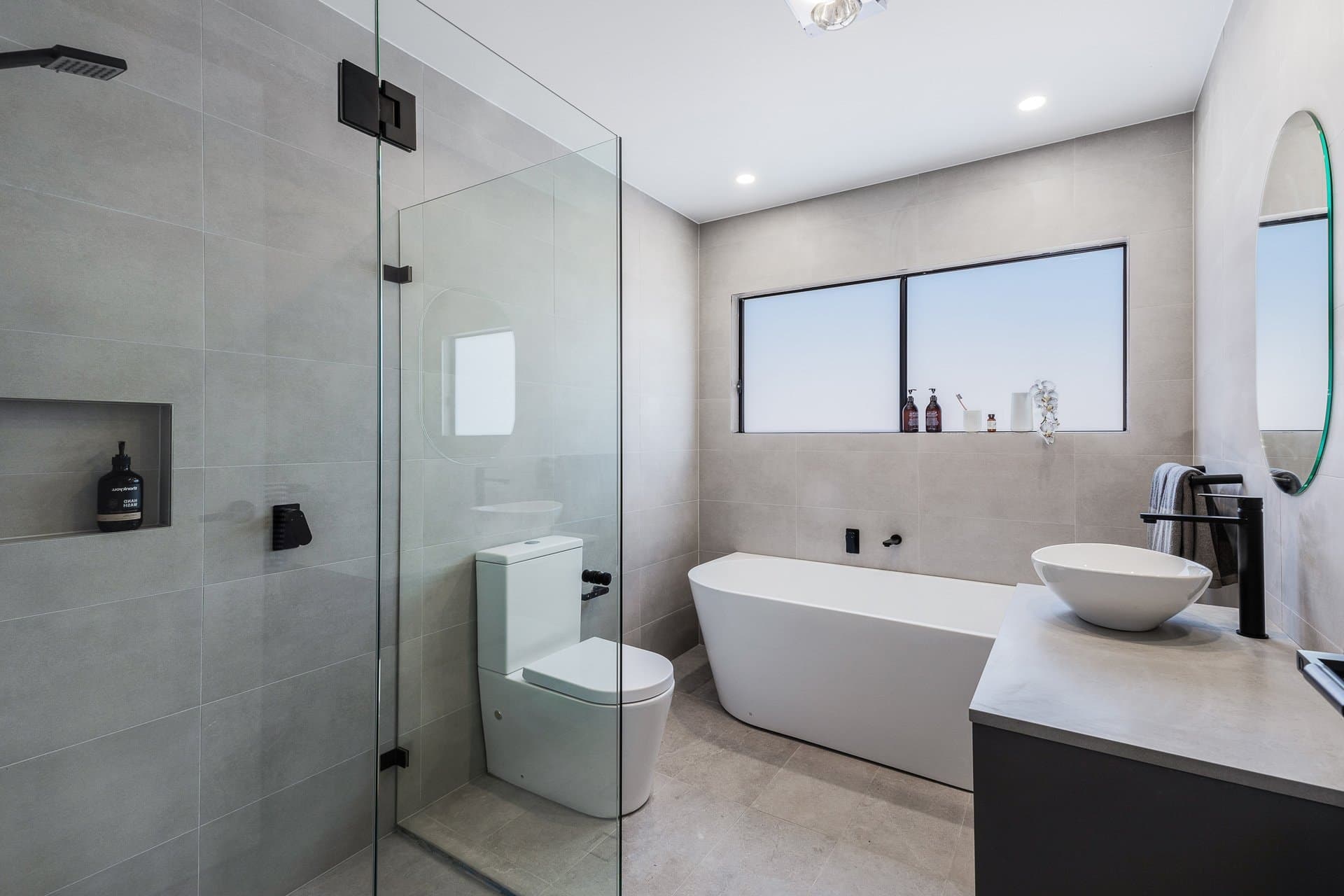 1B Castelnau Street, Caringbah South - Thumbnail 8