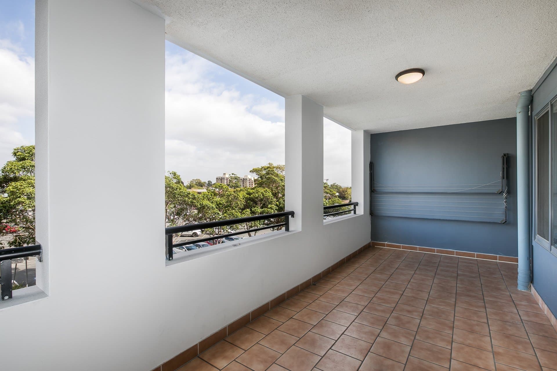 3/10-20 Mackay Street, Caringbah - Thumbnail 2