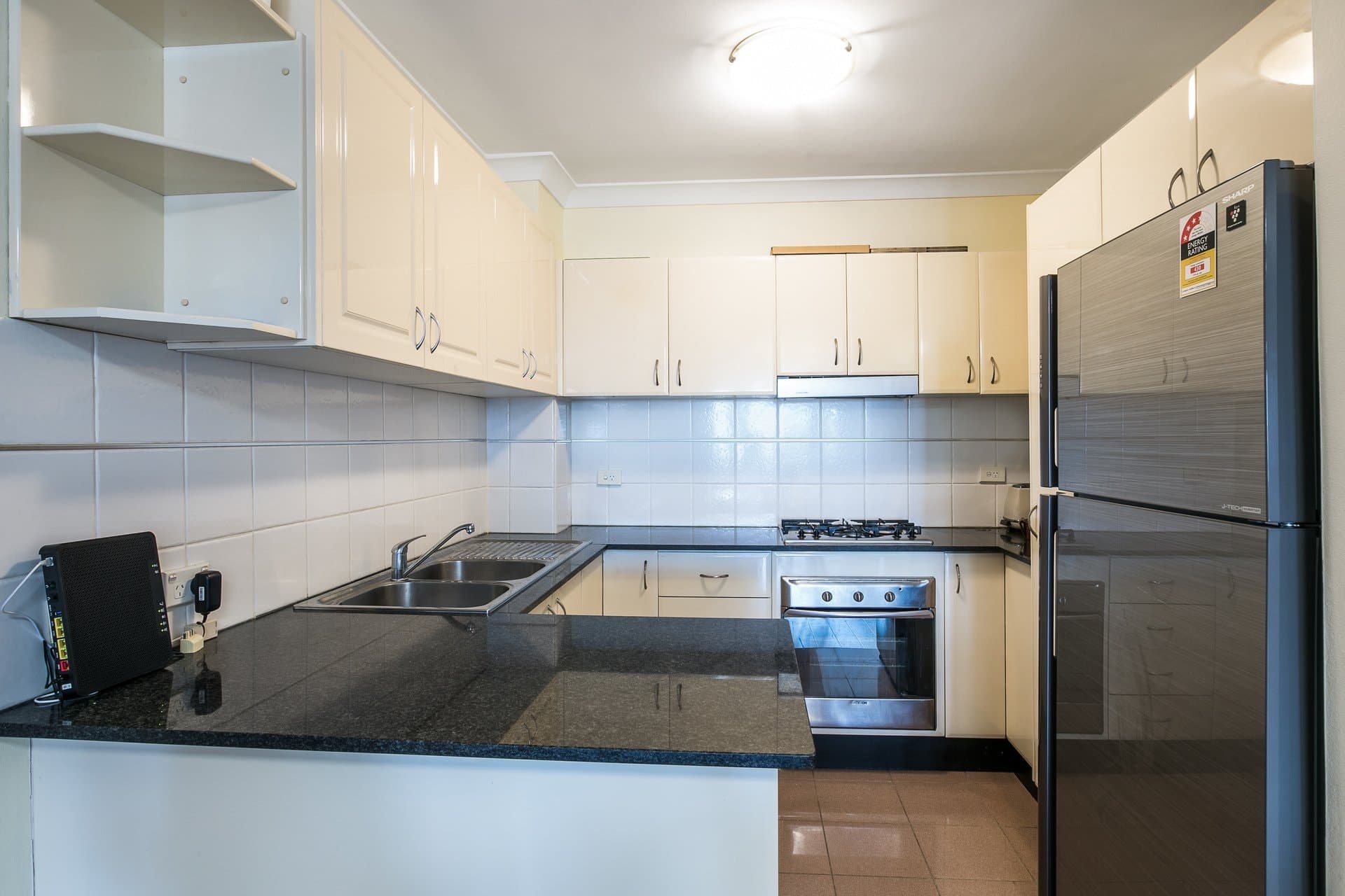 3/10-20 Mackay Street, Caringbah - Thumbnail 3
