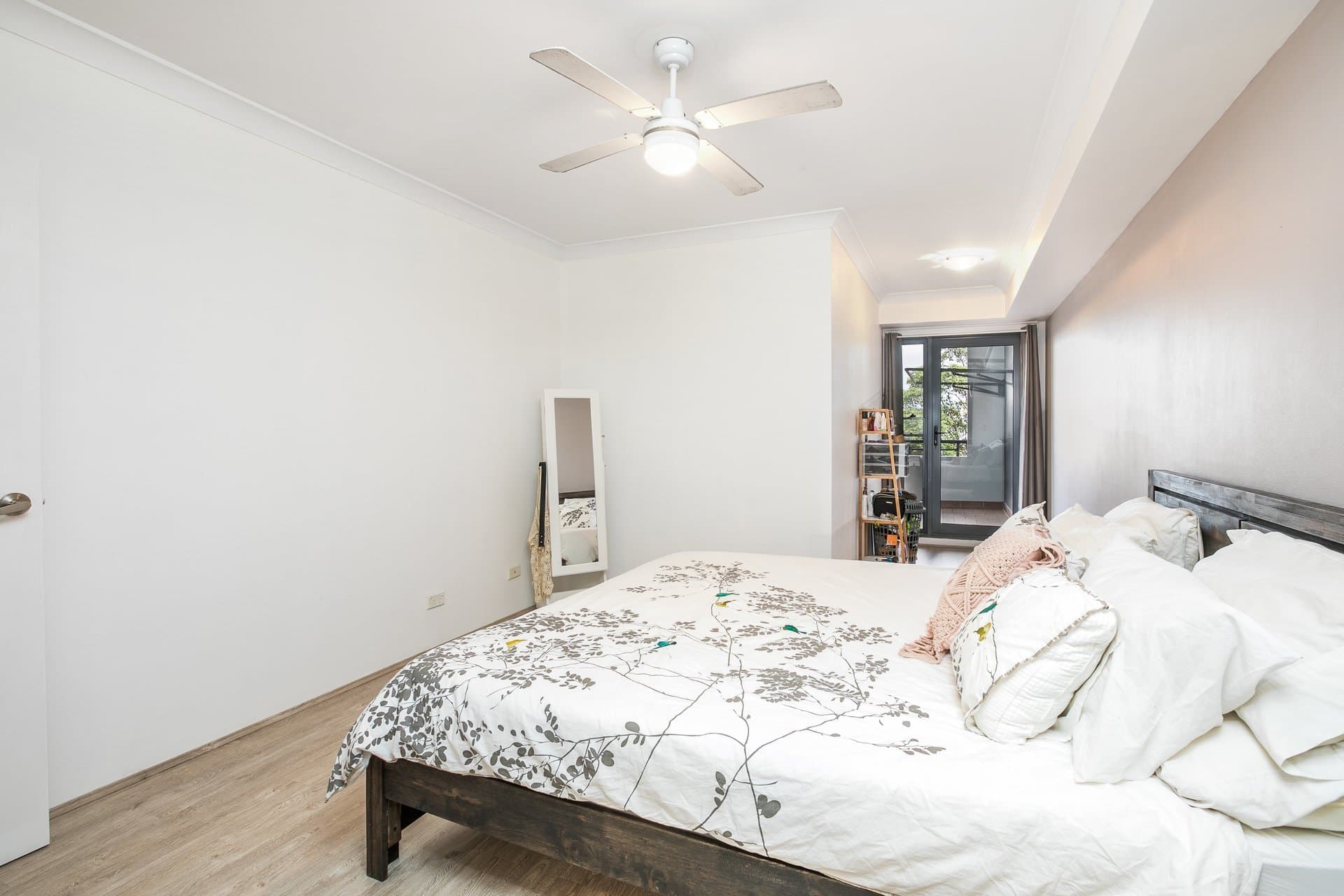3/10-20 Mackay Street, Caringbah - Thumbnail 4