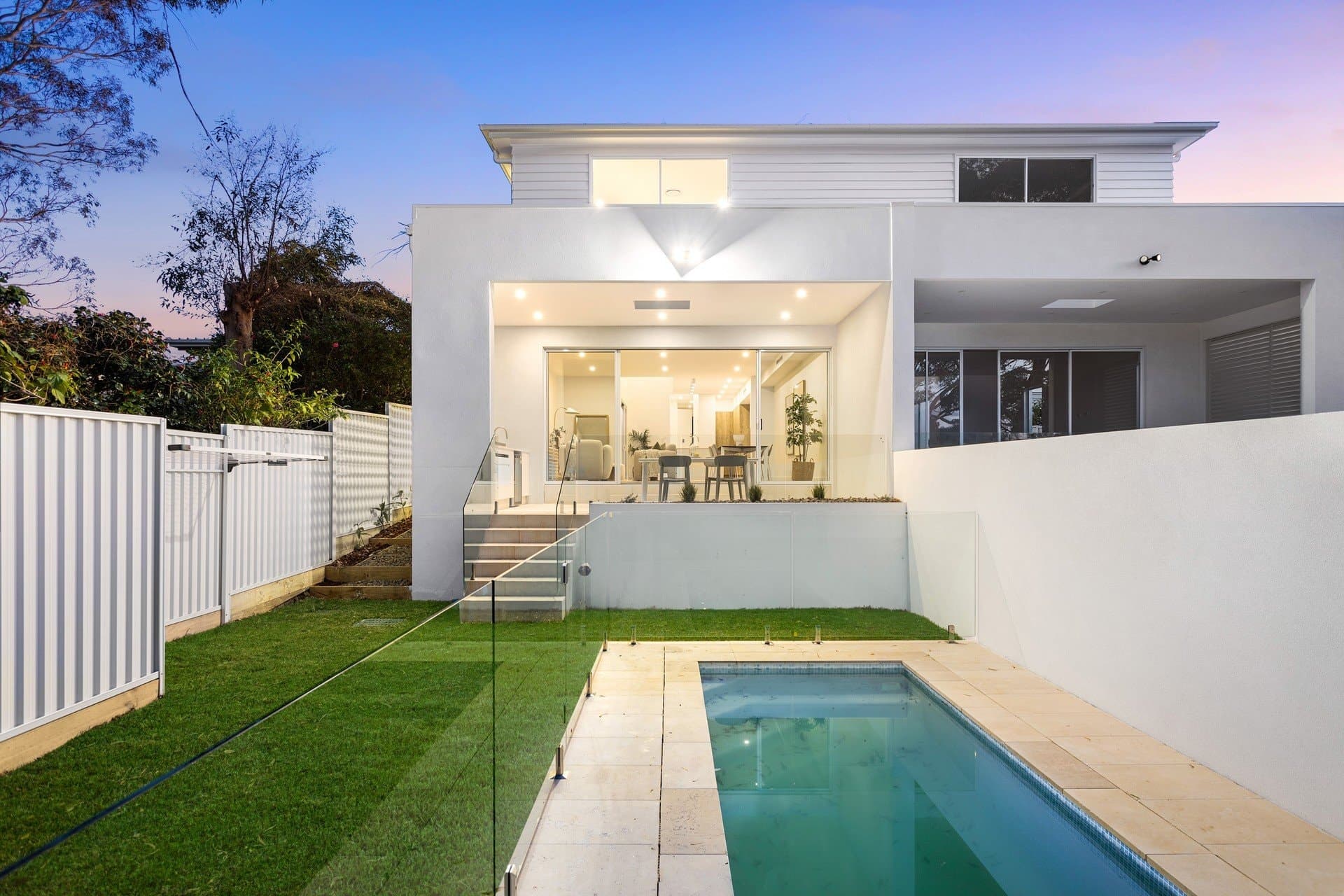 10B Kanning Avenue, Gymea Bay - Image 1