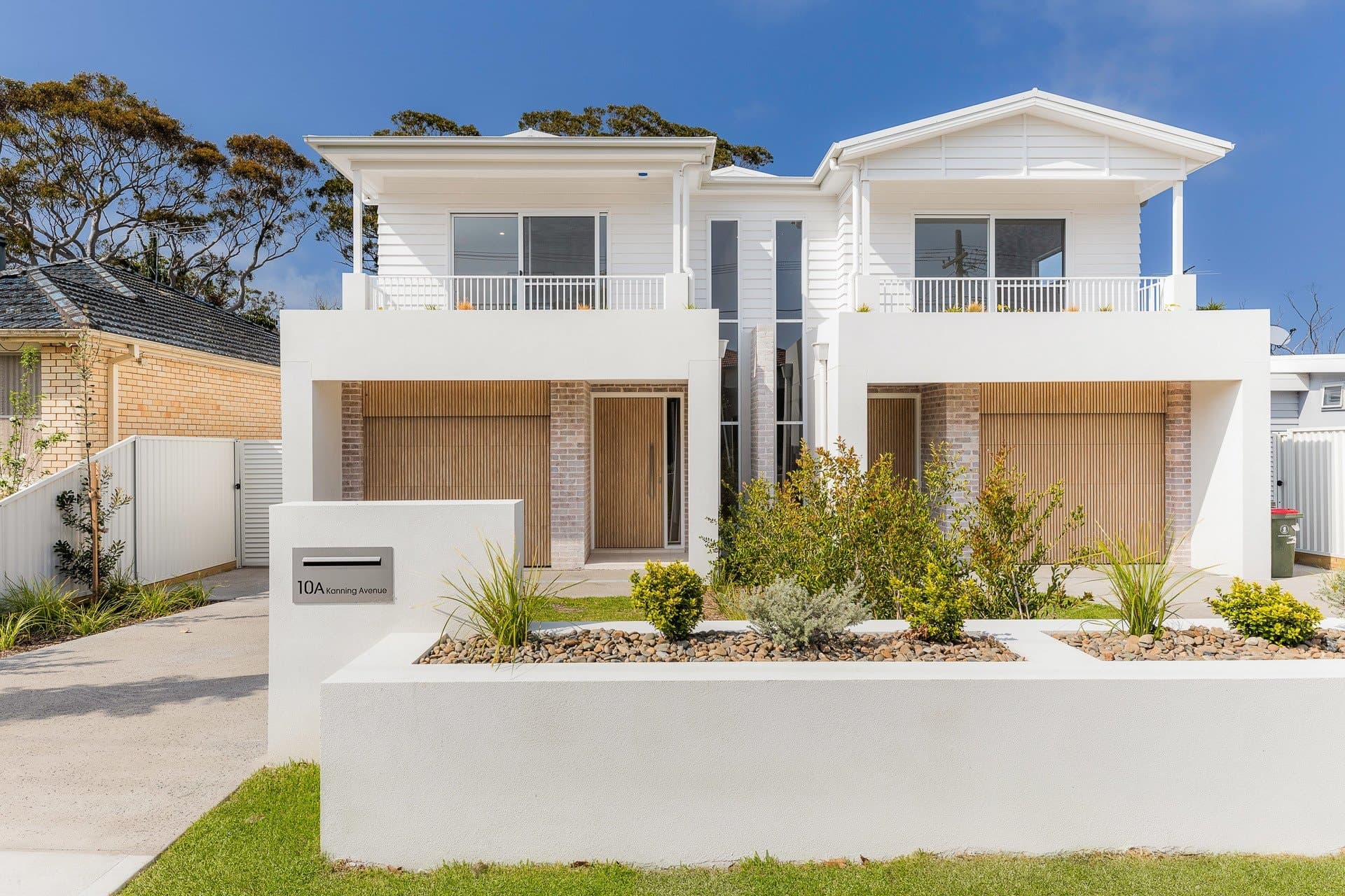 10B Kanning Avenue, Gymea Bay - Thumbnail 2