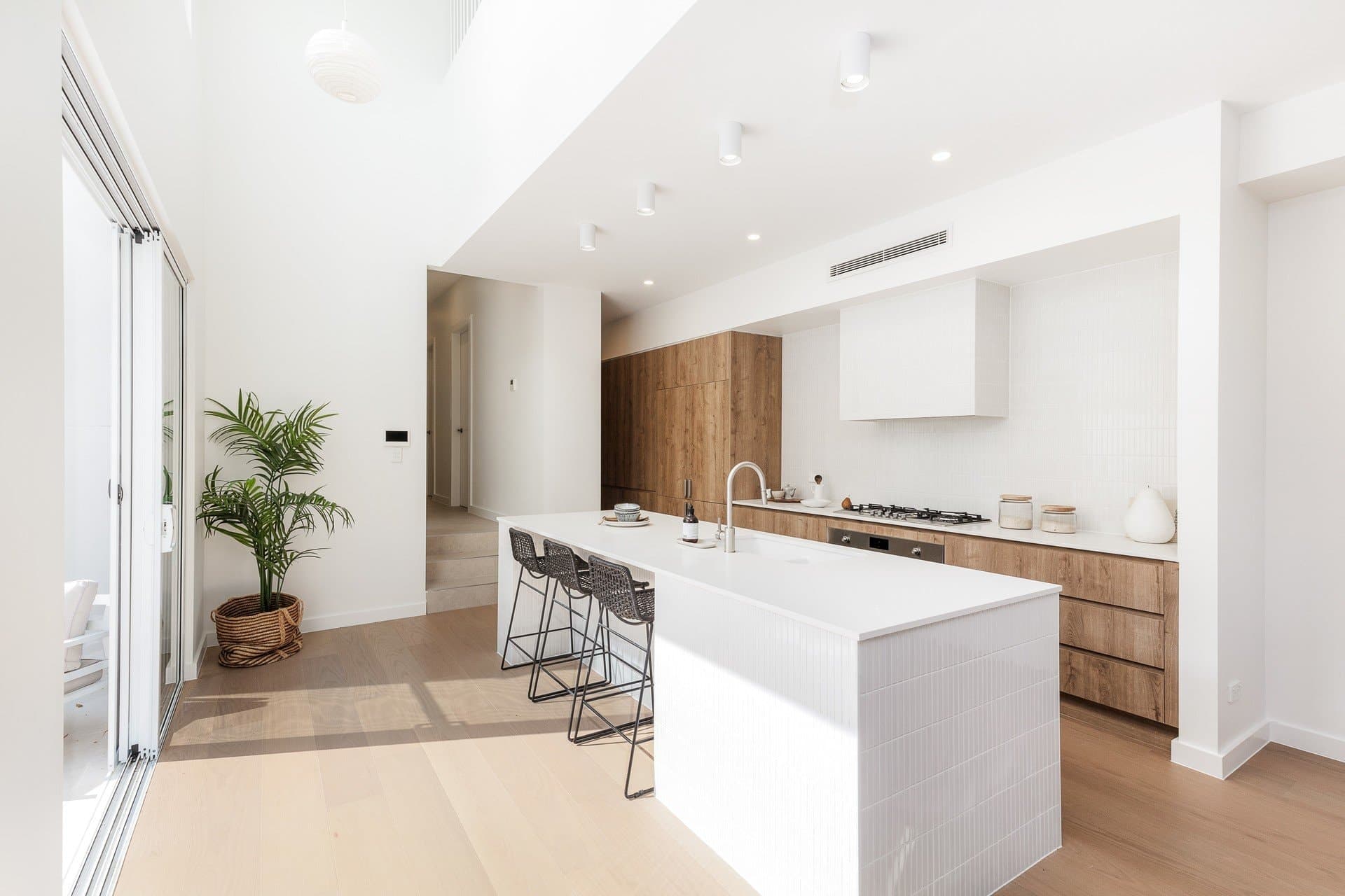 10B Kanning Avenue, Gymea Bay - Thumbnail 4