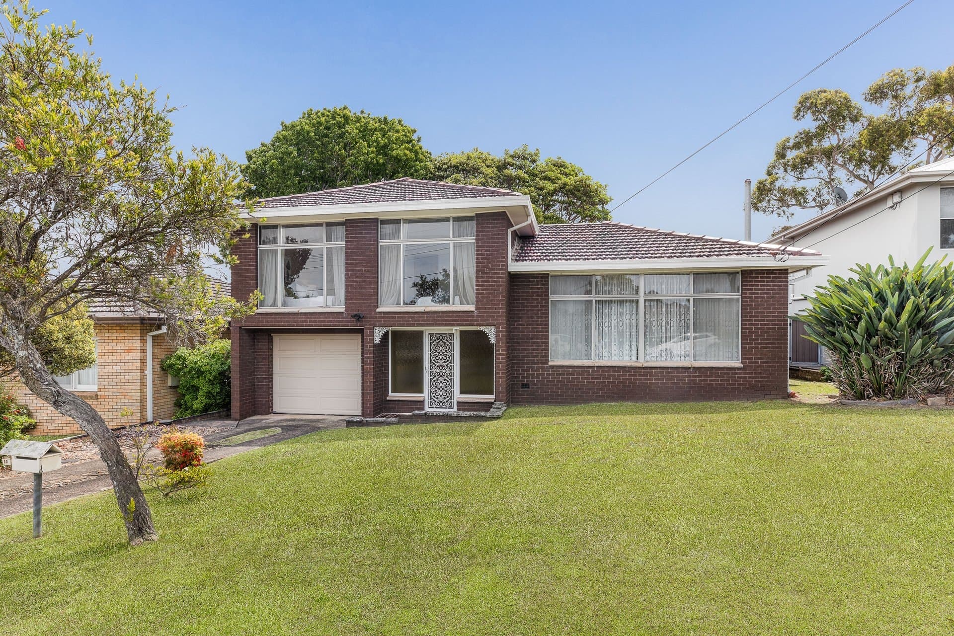 13 Kemp Avenue, Kirrawee - Image 1