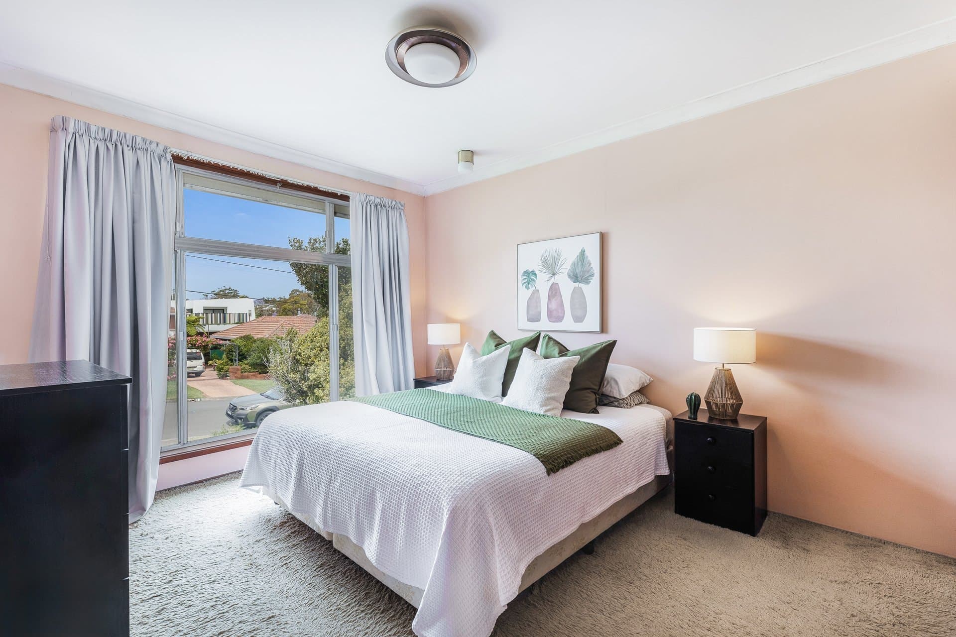 13 Kemp Avenue, Kirrawee - Thumbnail 3