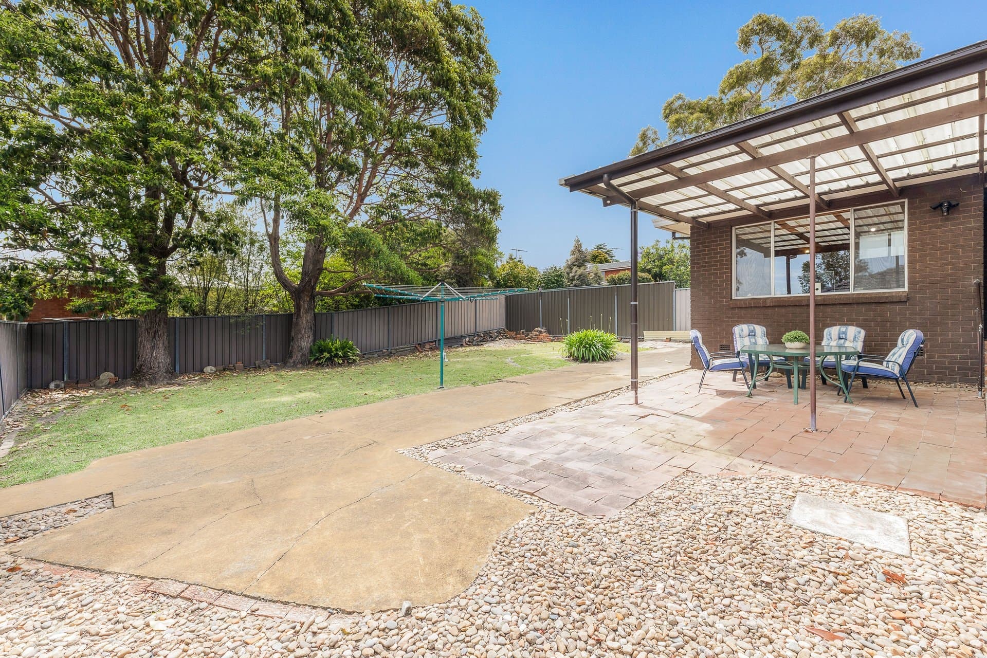 13 Kemp Avenue, Kirrawee - Thumbnail 5