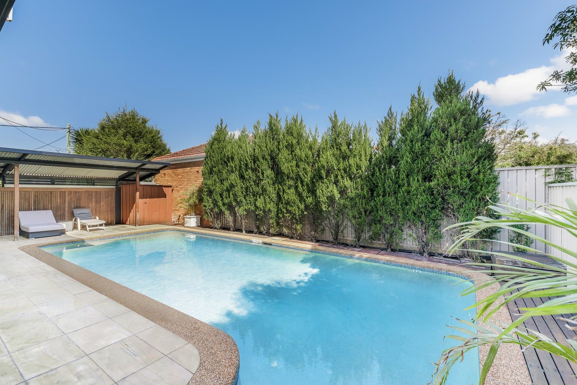1 Fowler Street, Cronulla - Image 1
