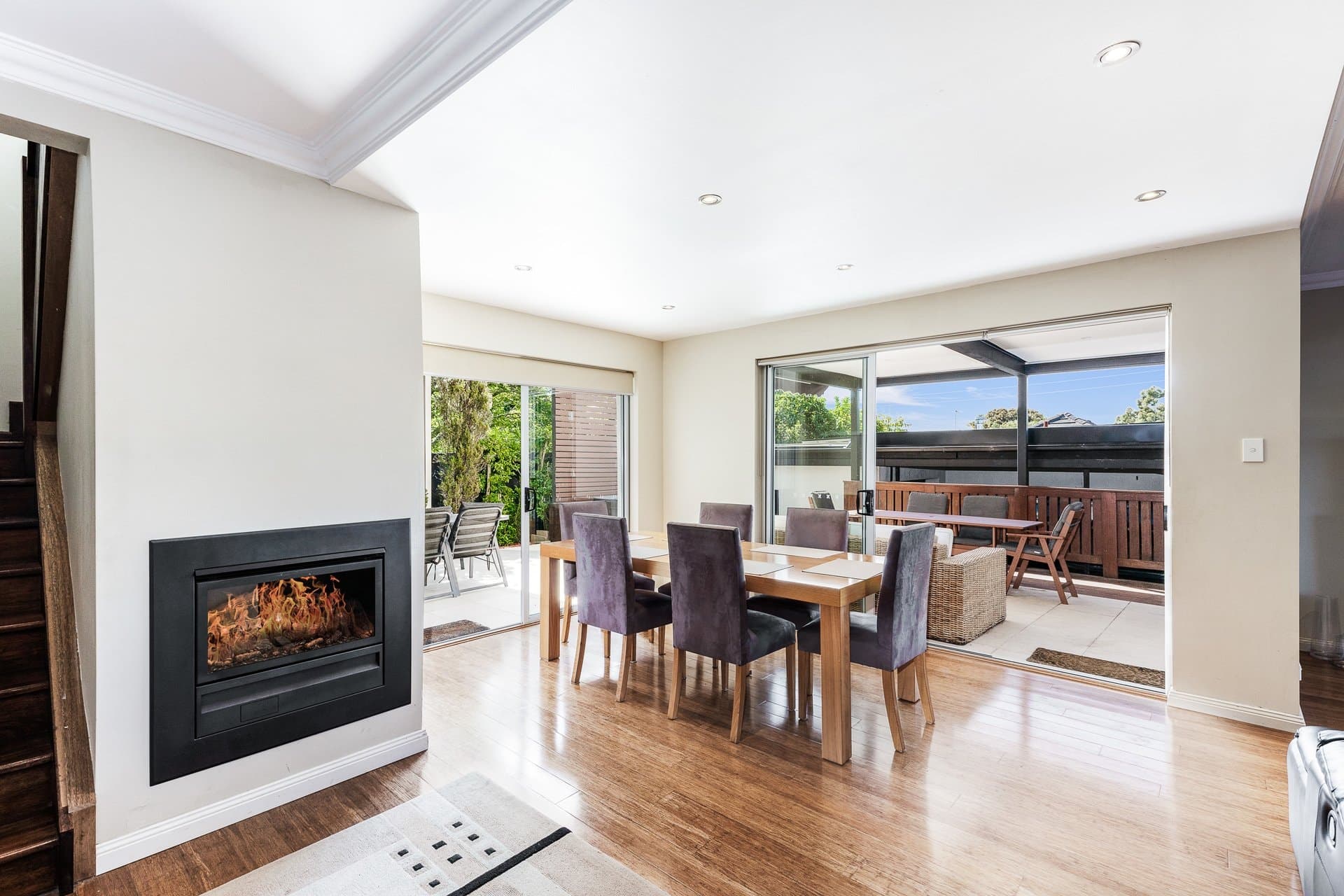 1 Fowler Street, Cronulla - Thumbnail 2