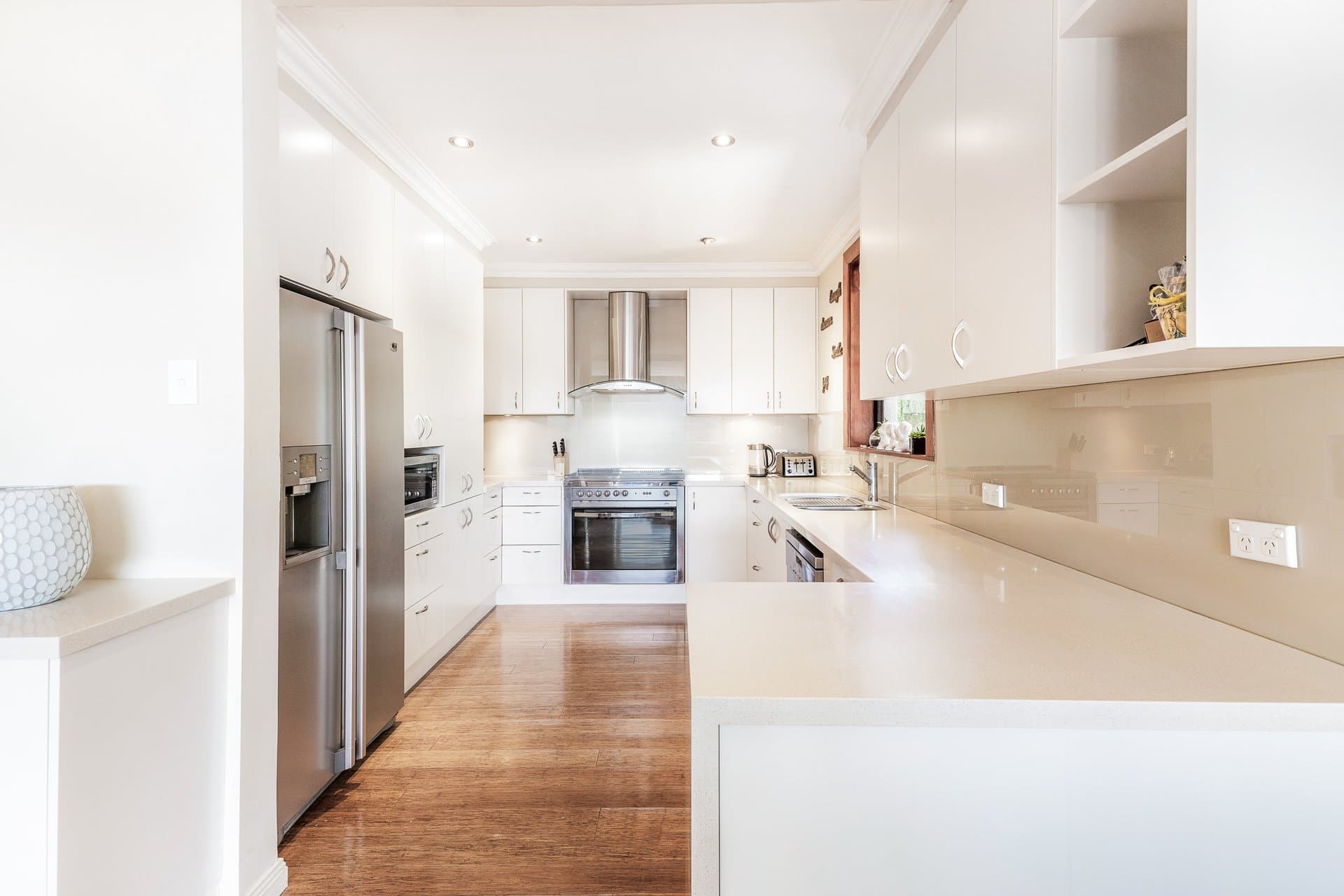 1 Fowler Street, Cronulla - Thumbnail 3