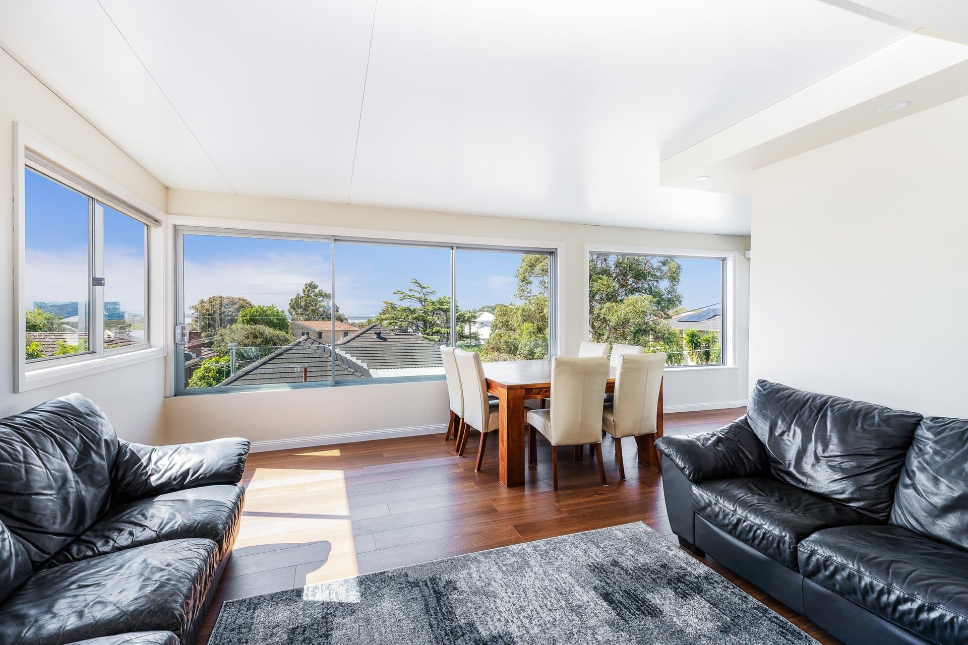 1 Fowler Street, Cronulla - Thumbnail 4