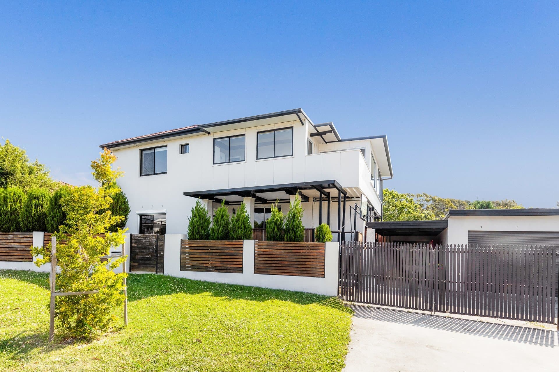1 Fowler Street, Cronulla - Thumbnail 5