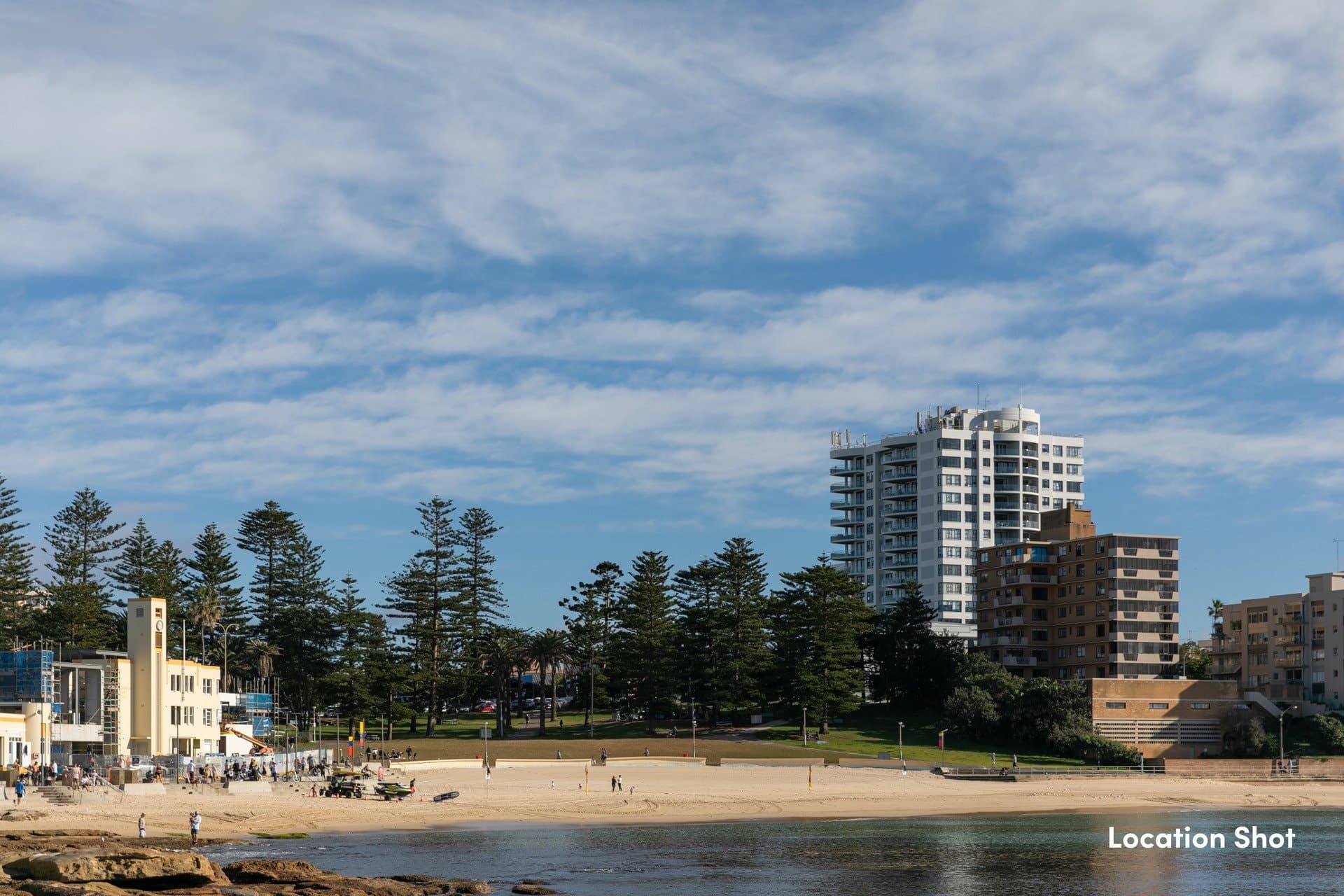1 Fowler Street, Cronulla - Thumbnail 6