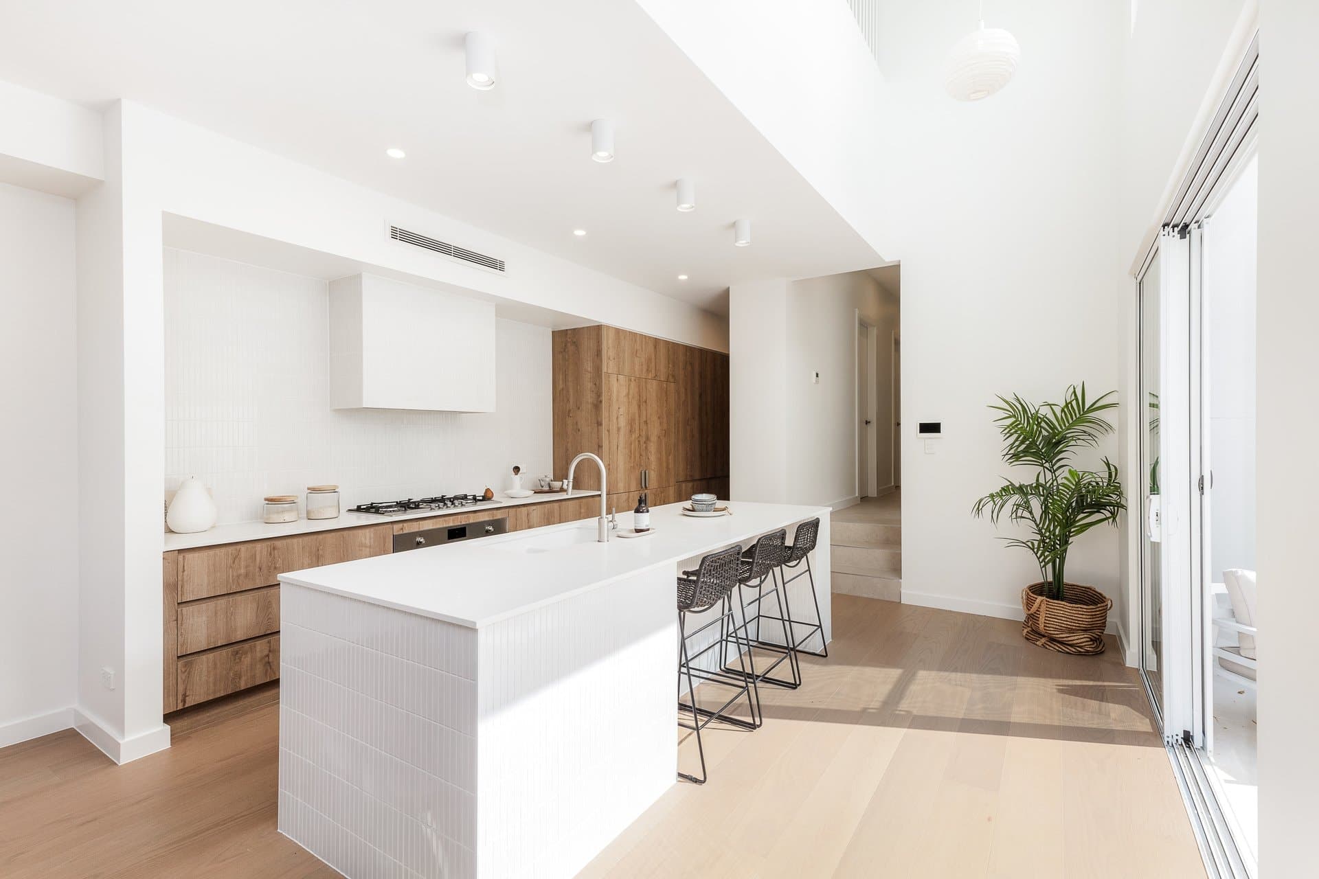 10A Kanning Avenue, Gymea Bay - Image 1