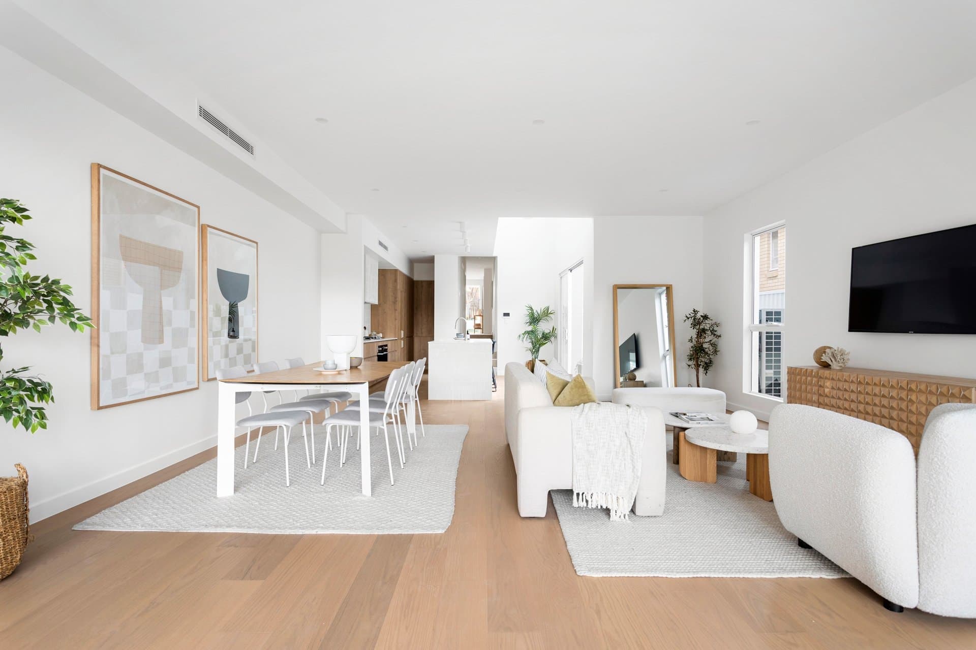 10A Kanning Avenue, Gymea Bay - Thumbnail 2