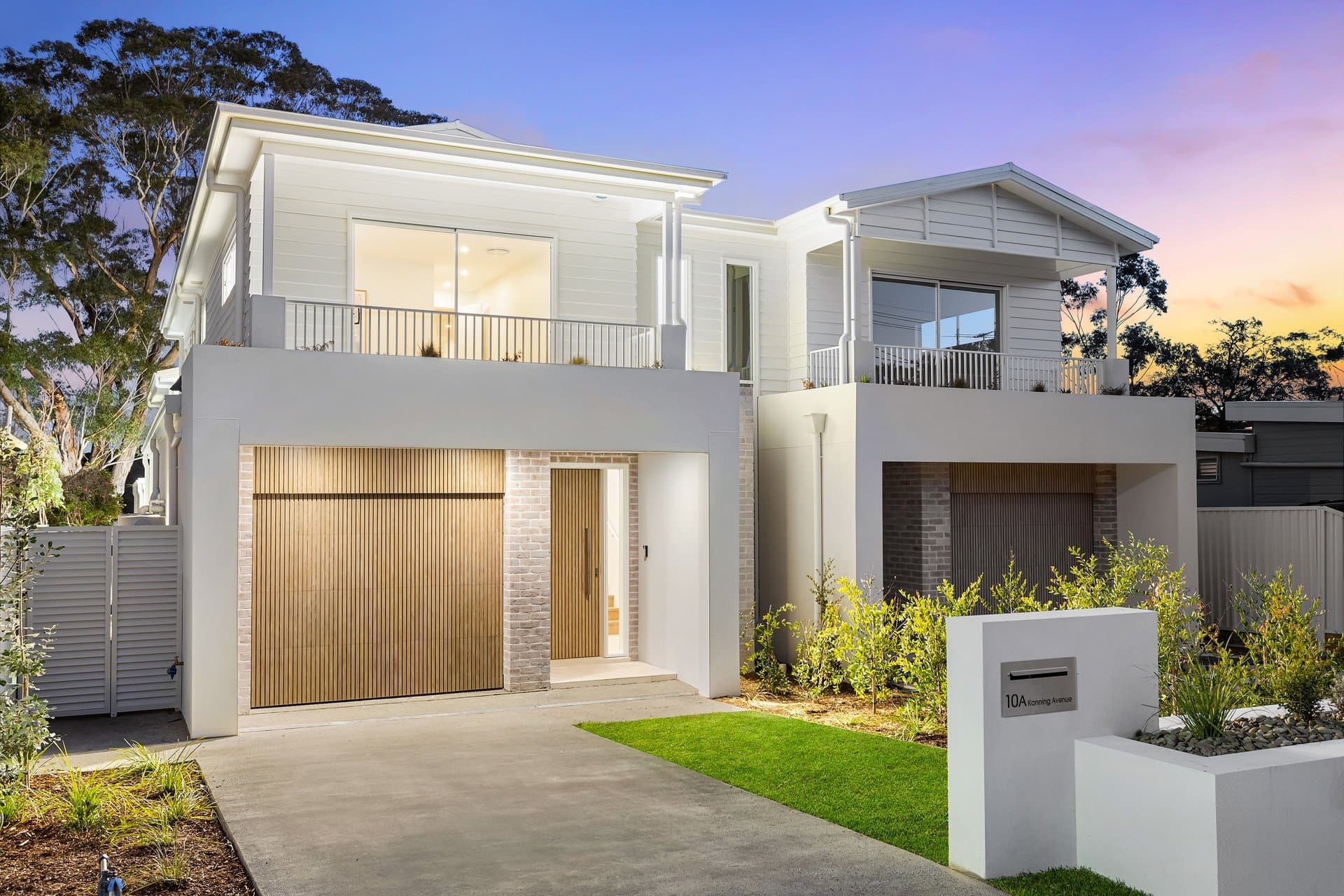 10A Kanning Avenue, Gymea Bay - Thumbnail 3
