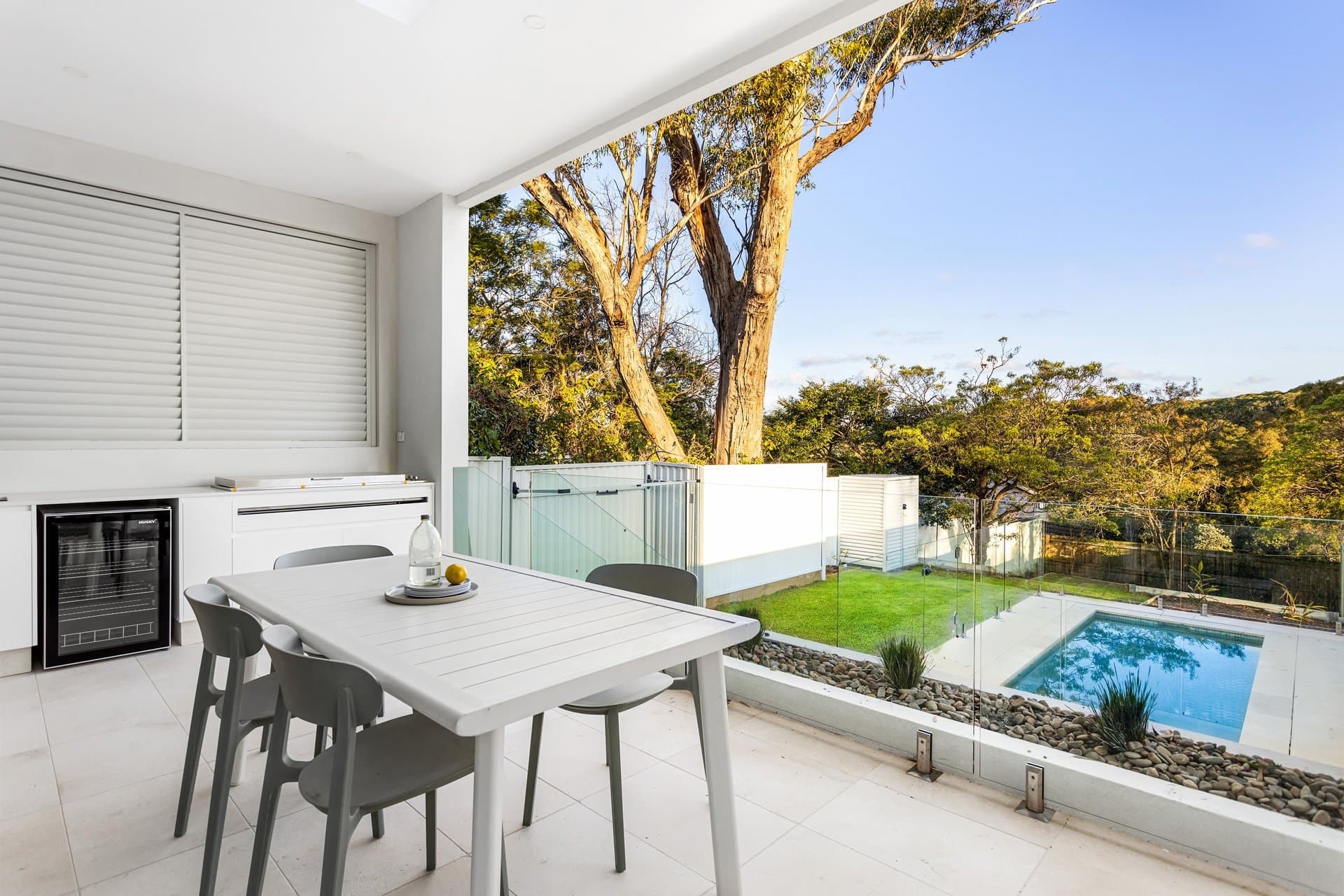 10A Kanning Avenue, Gymea Bay - Thumbnail 4