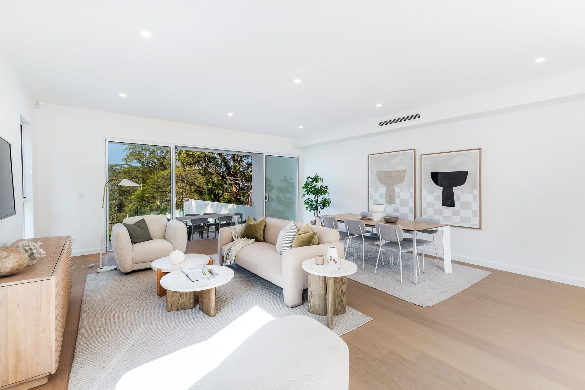 10A Kanning Avenue, Gymea Bay - Thumbnail 7