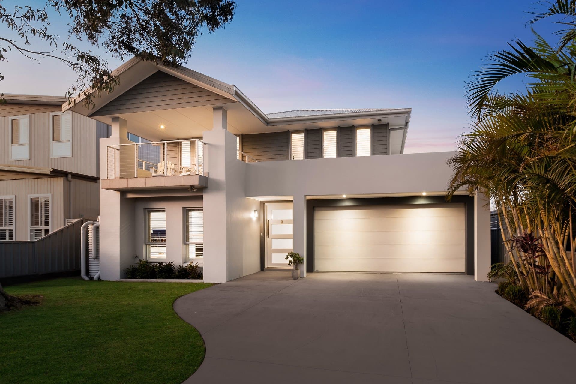 45 Burleigh Avenue, Caringbah - Image 1