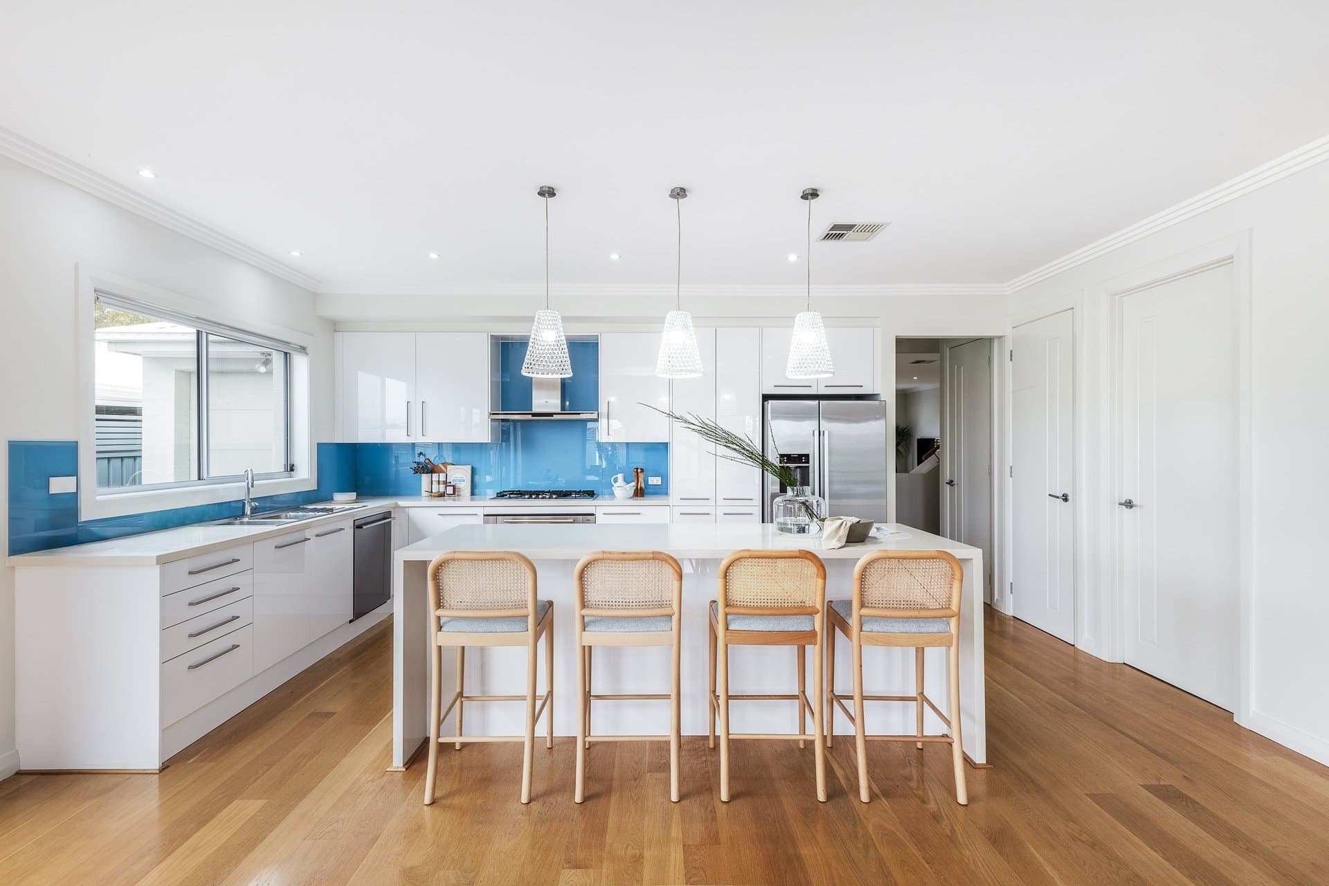 45 Burleigh Avenue, Caringbah - Thumbnail 3