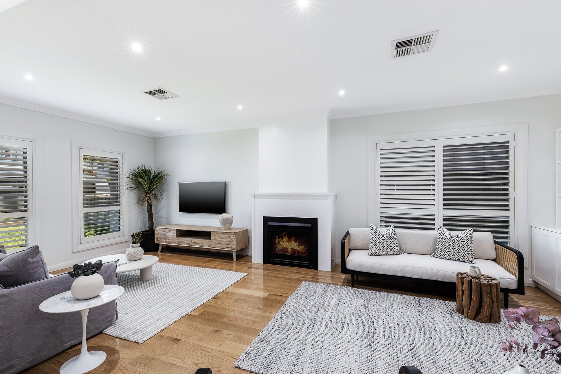 45 Burleigh Avenue, Caringbah - Thumbnail 4