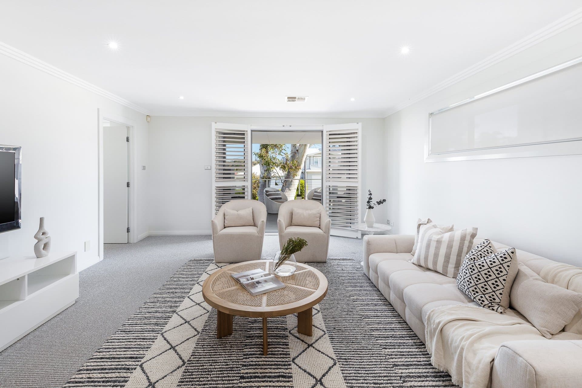 45 Burleigh Avenue, Caringbah - Thumbnail 5