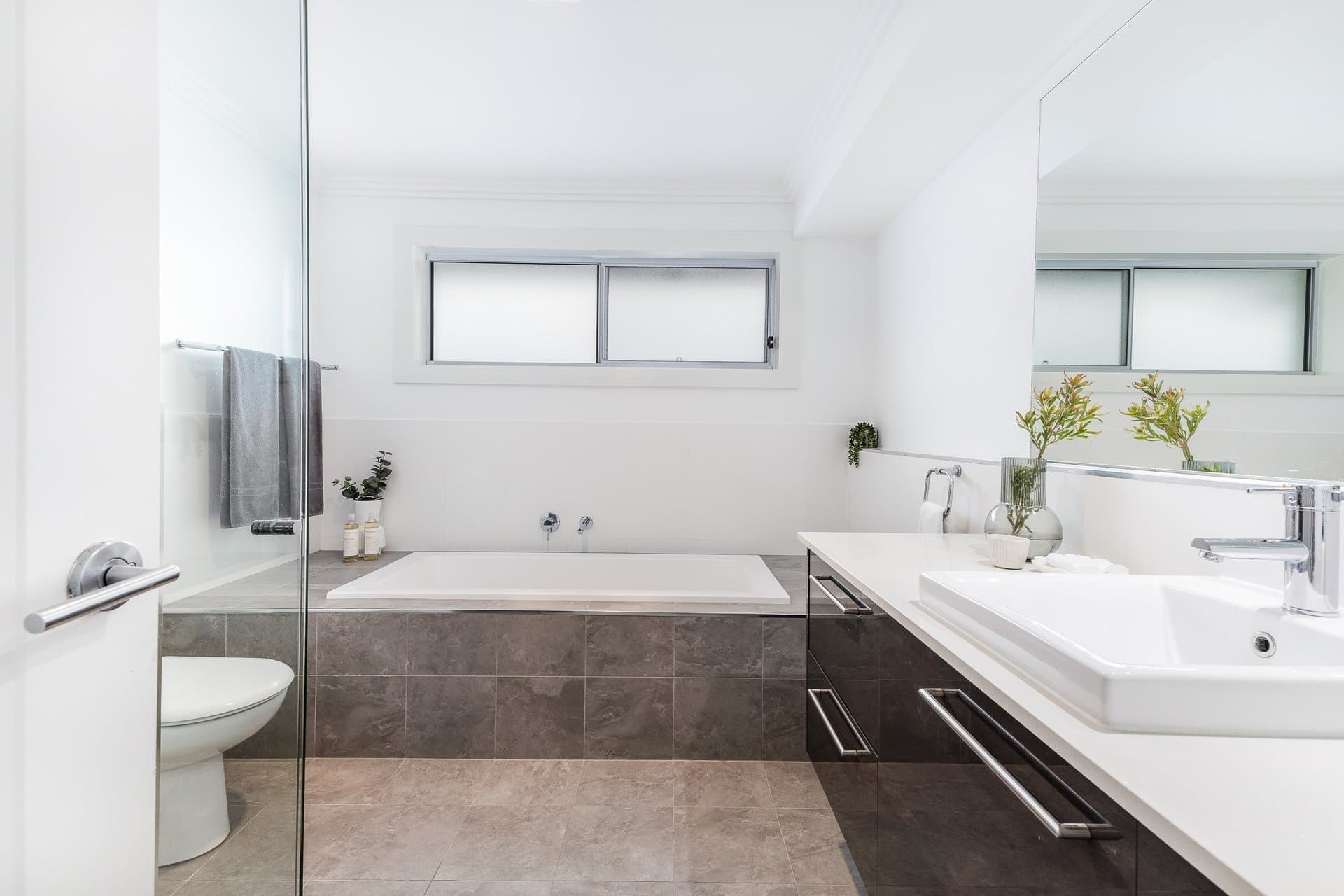 45 Burleigh Avenue, Caringbah - Thumbnail 7