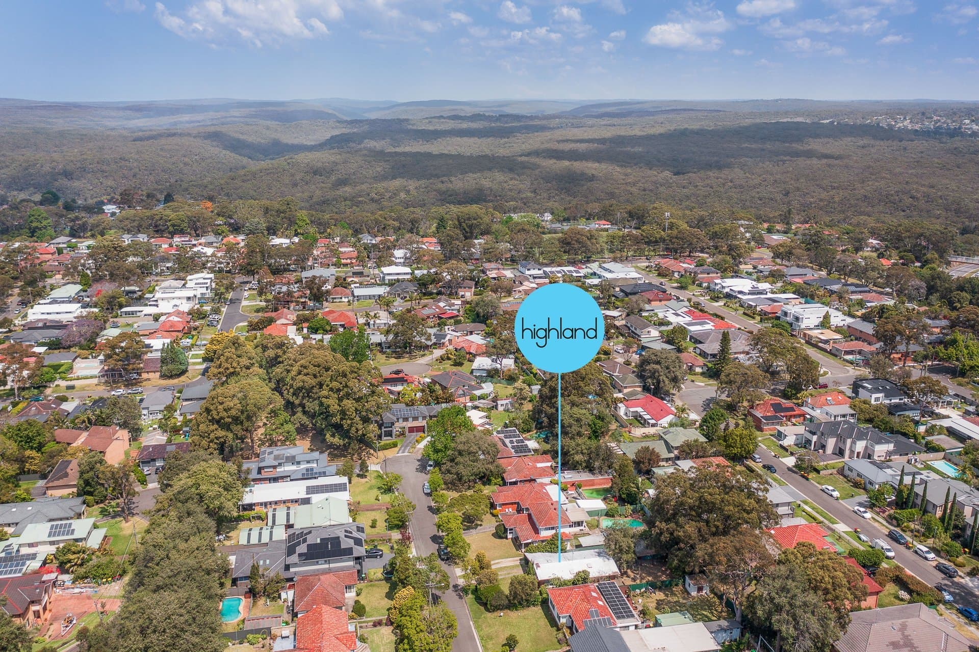 11 Wannyl Road, Kirrawee - Image 1