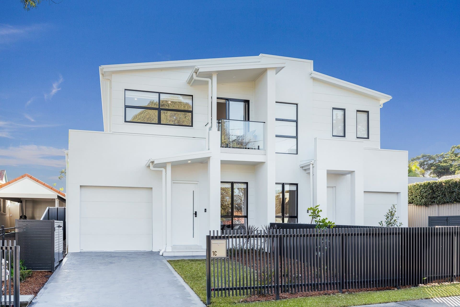 1C Castelnau Street, Caringbah South - Image 1