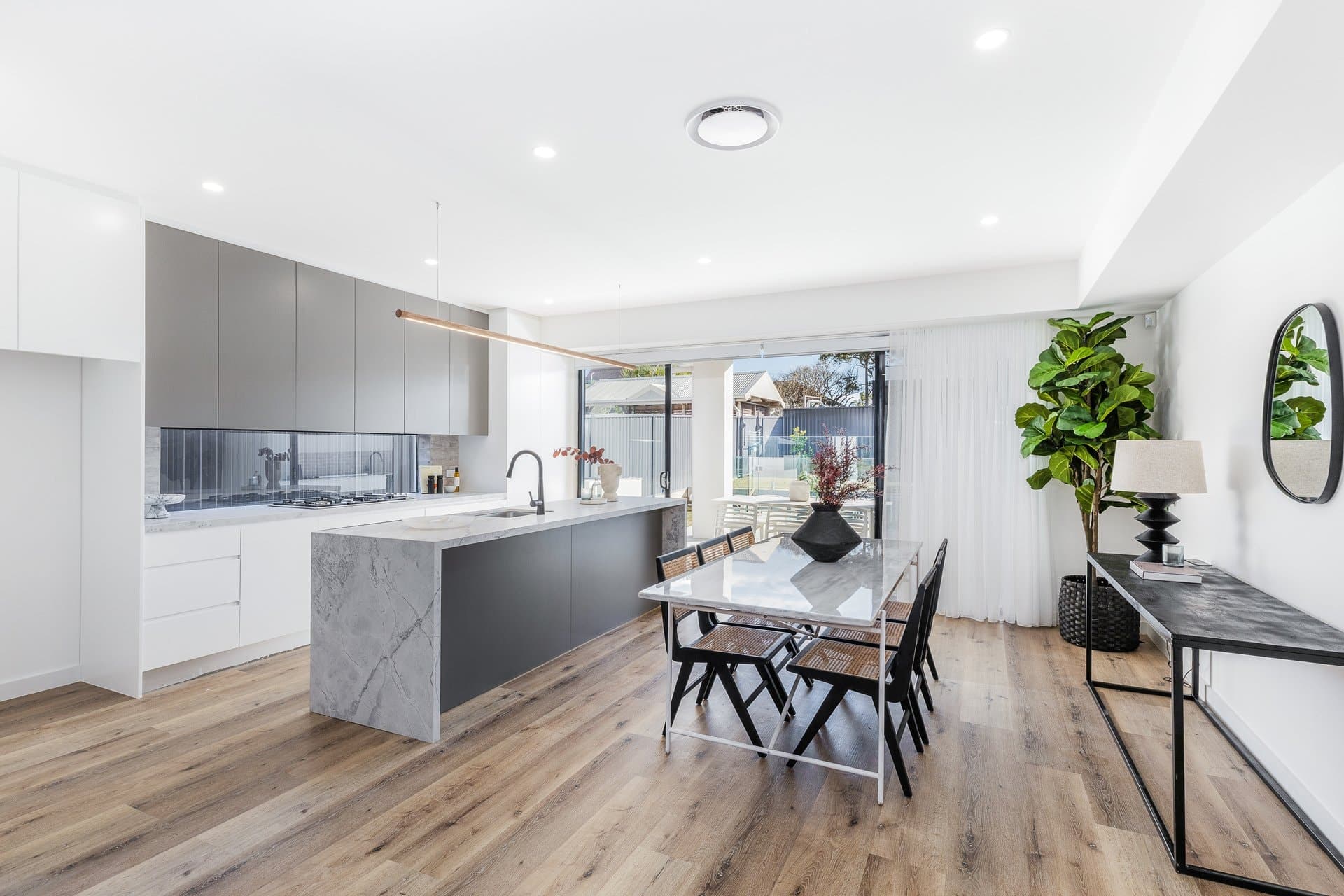 1C Castelnau Street, Caringbah South - Thumbnail 2