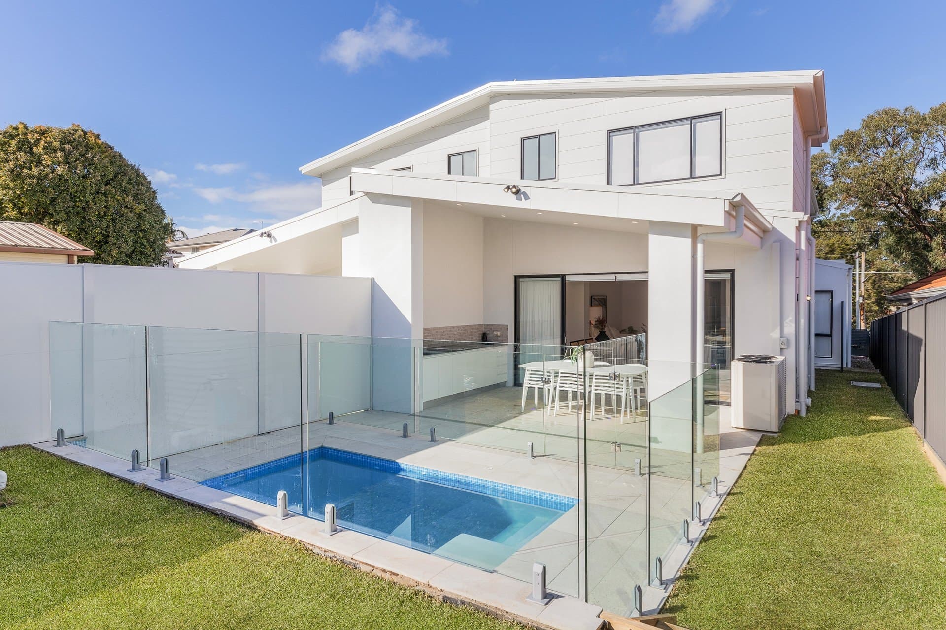 1C Castelnau Street, Caringbah South - Thumbnail 3