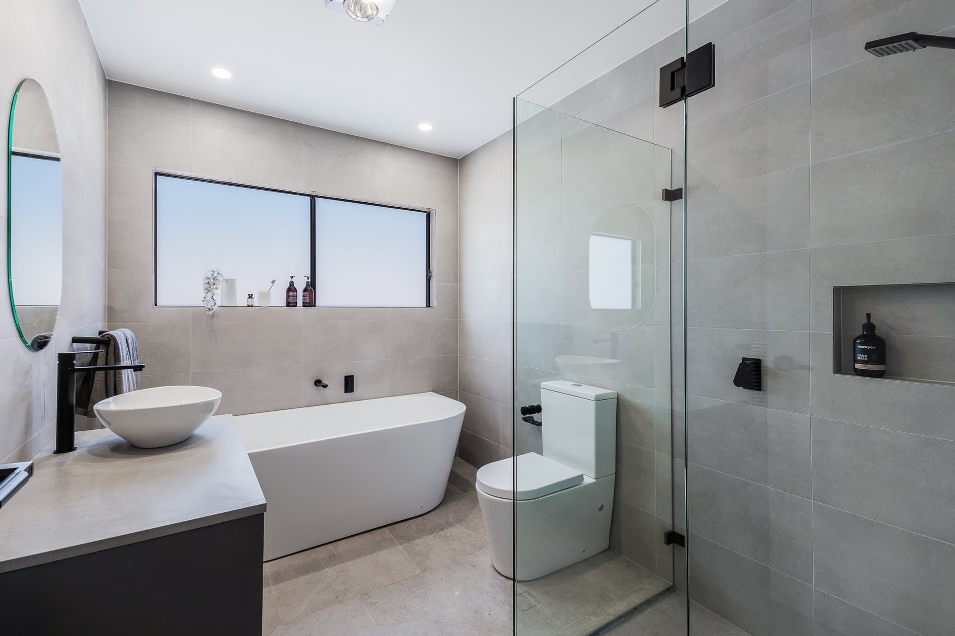 1C Castelnau Street, Caringbah South - Thumbnail 4