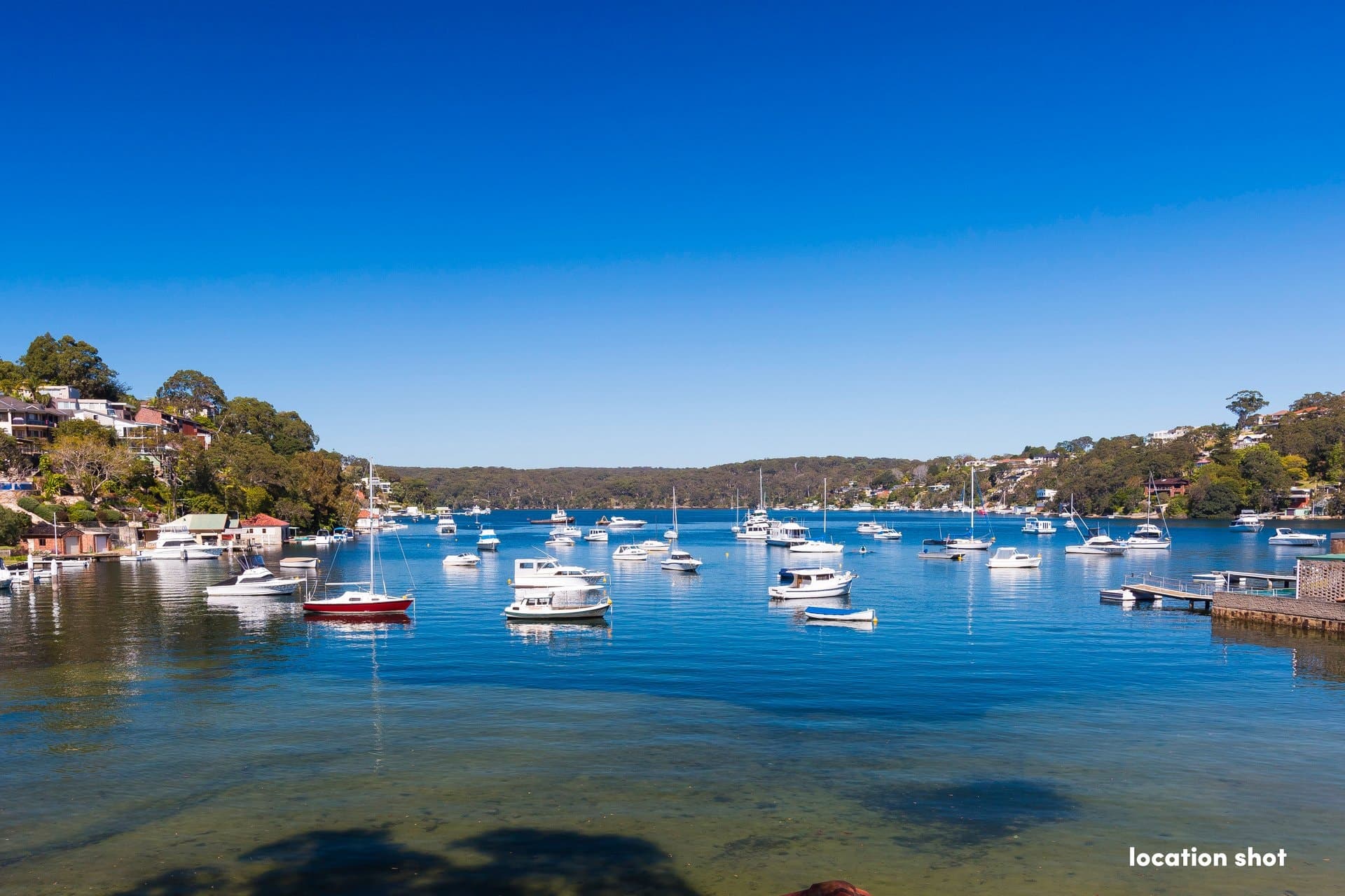 1C Castelnau Street, Caringbah South - Thumbnail 6