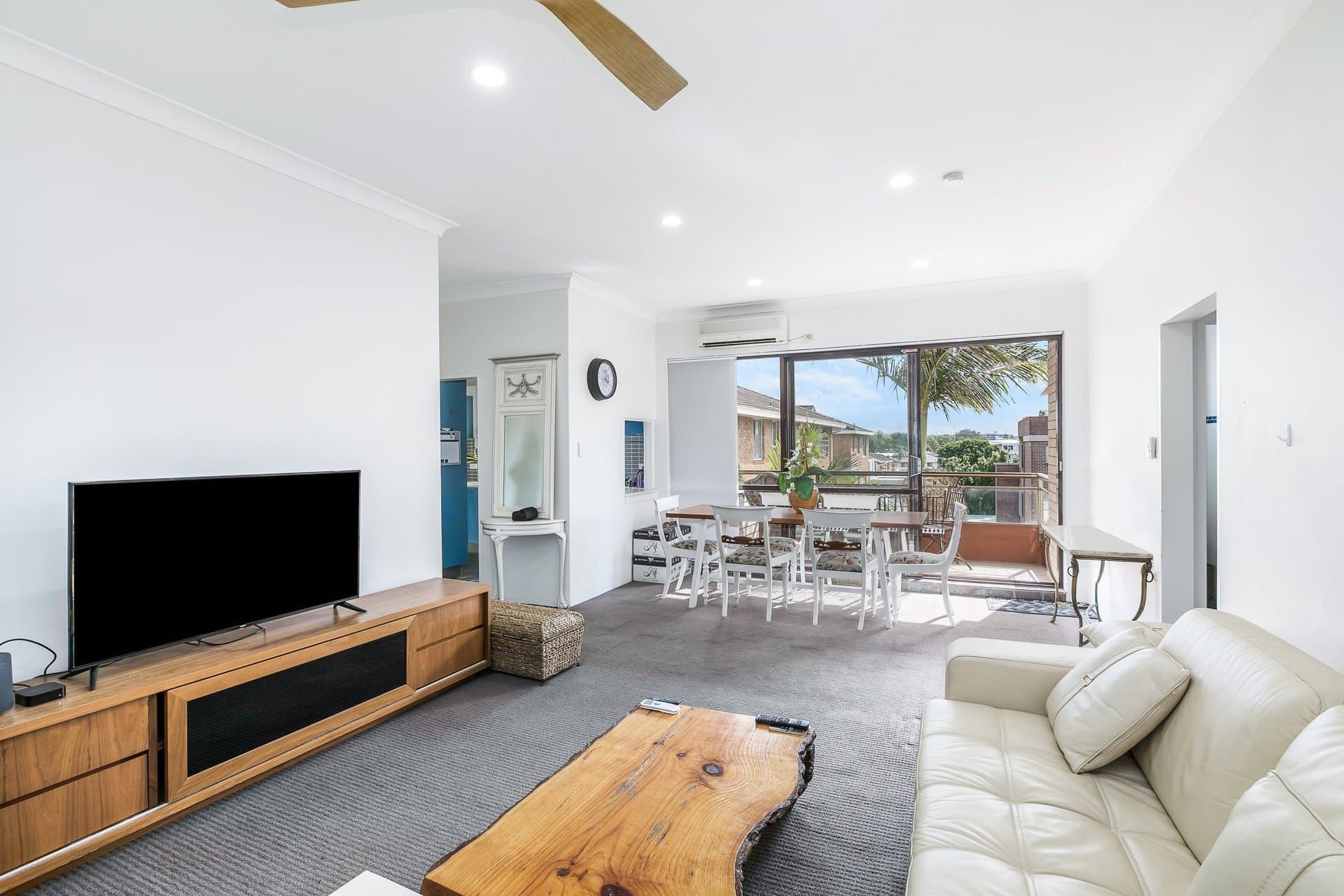 15/7-9 McMillan Avenue, Sandringham - Image 1