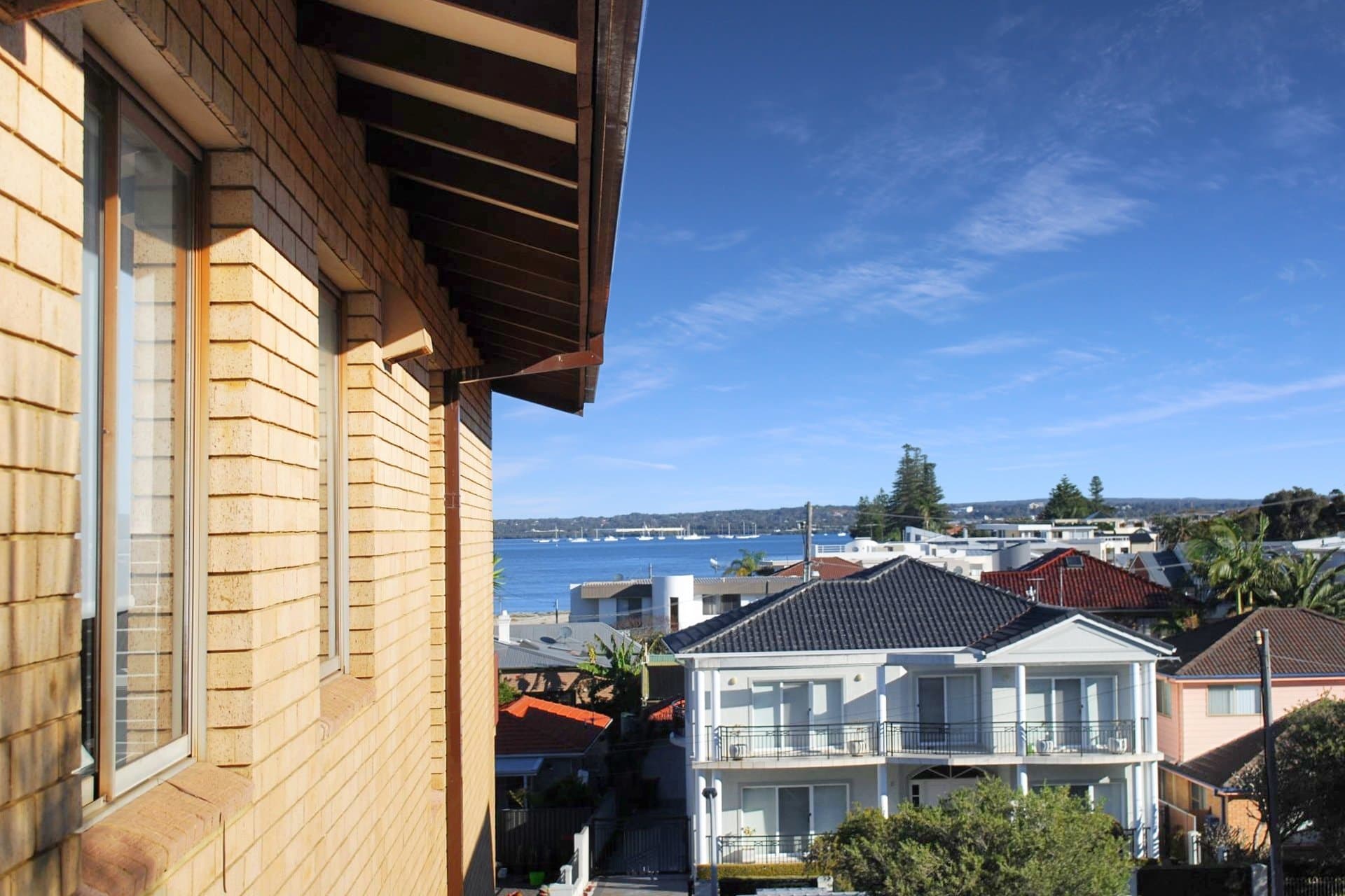 15/7-9 McMillan Avenue, Sandringham - Thumbnail 3