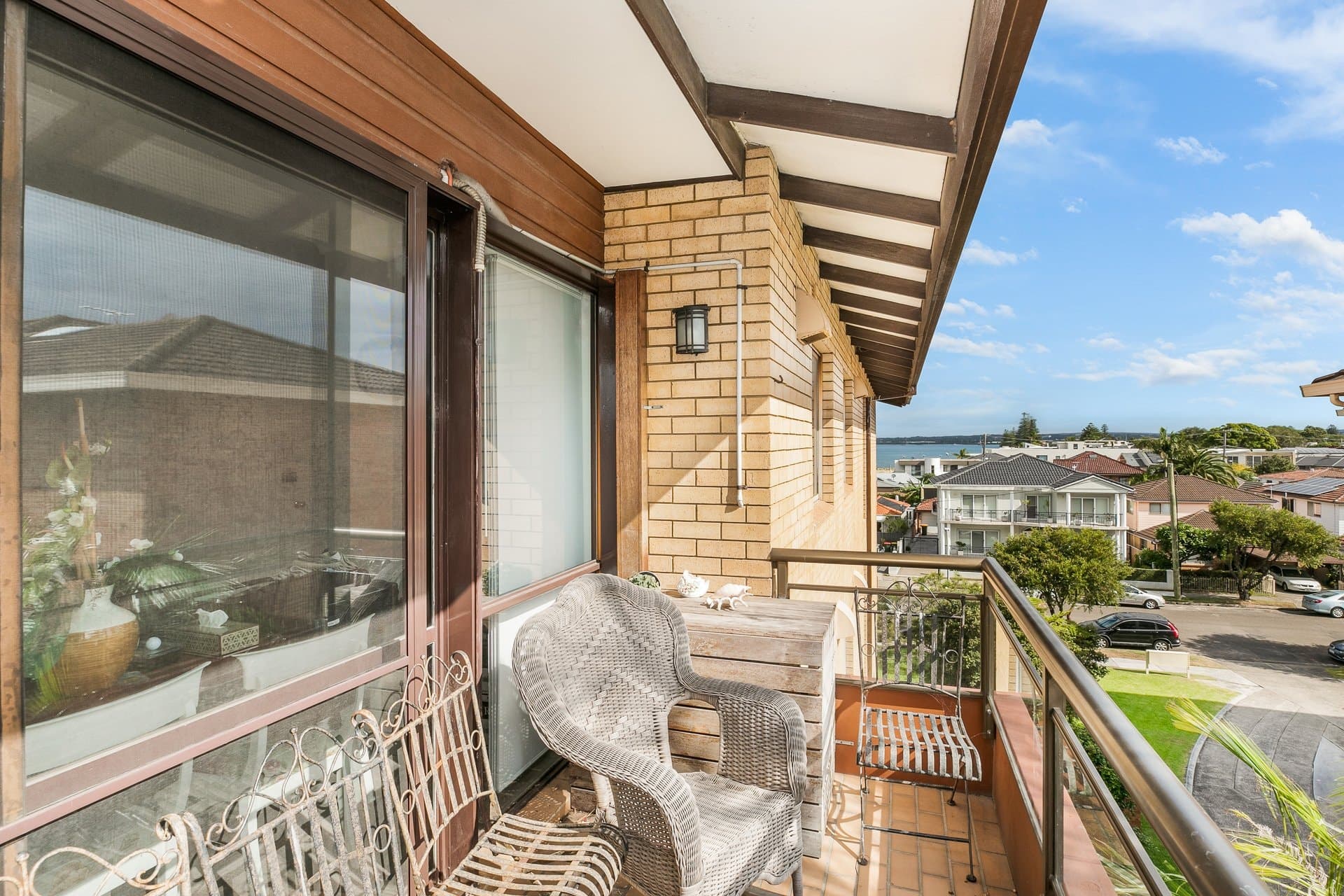 15/7-9 McMillan Avenue, Sandringham - Thumbnail 4